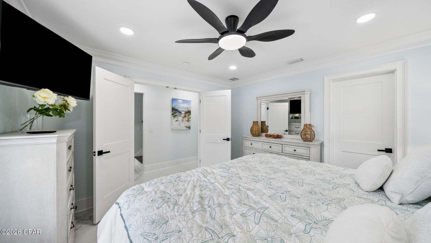 401 Massalina Drive Panama City FL 32401