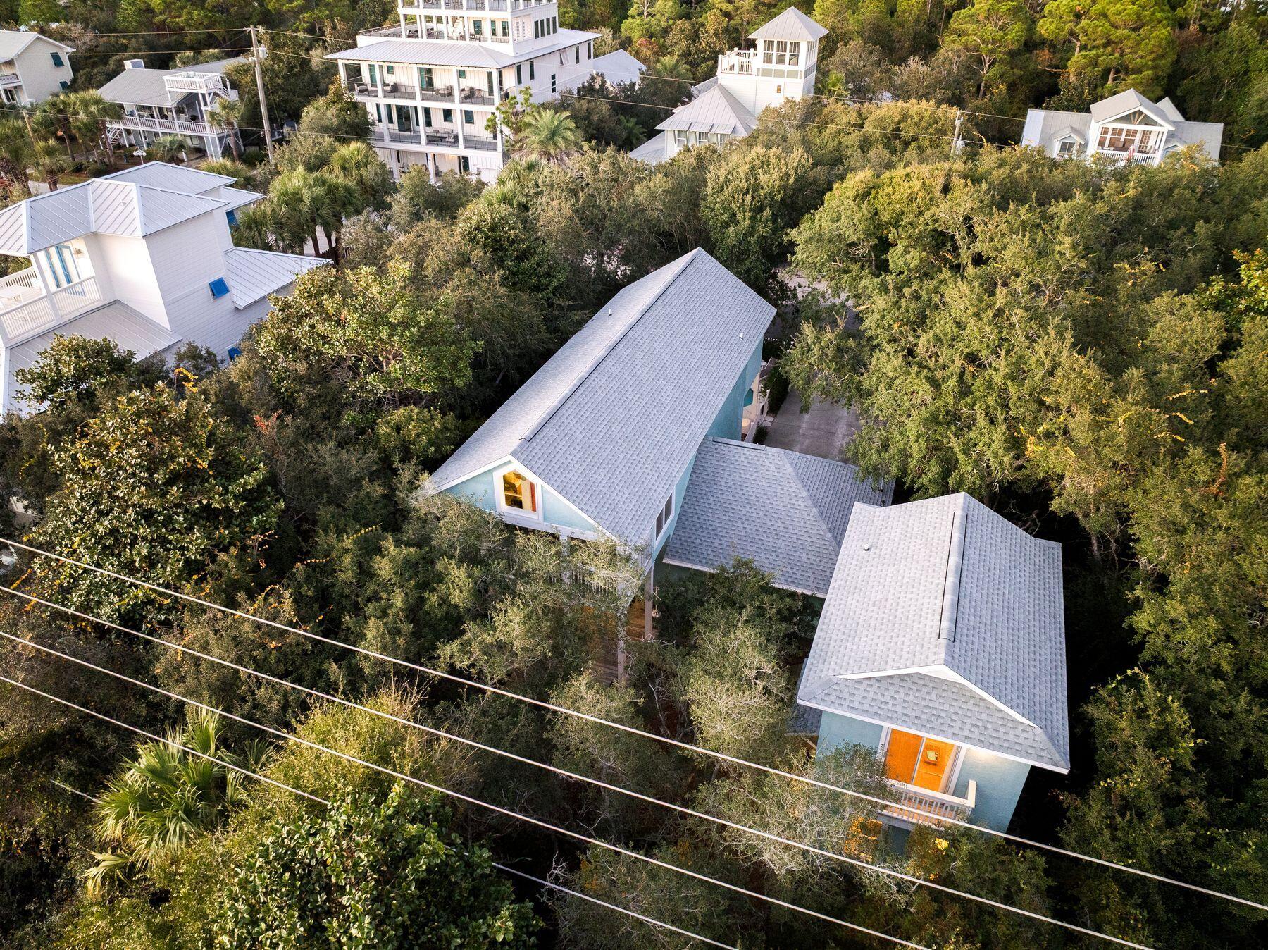 3245 E County Hwy 30a Santa Rosa Beach FL 32459