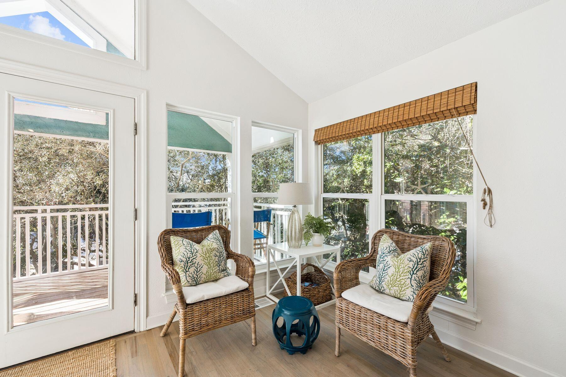 3245 E County Hwy 30a Santa Rosa Beach FL 32459
