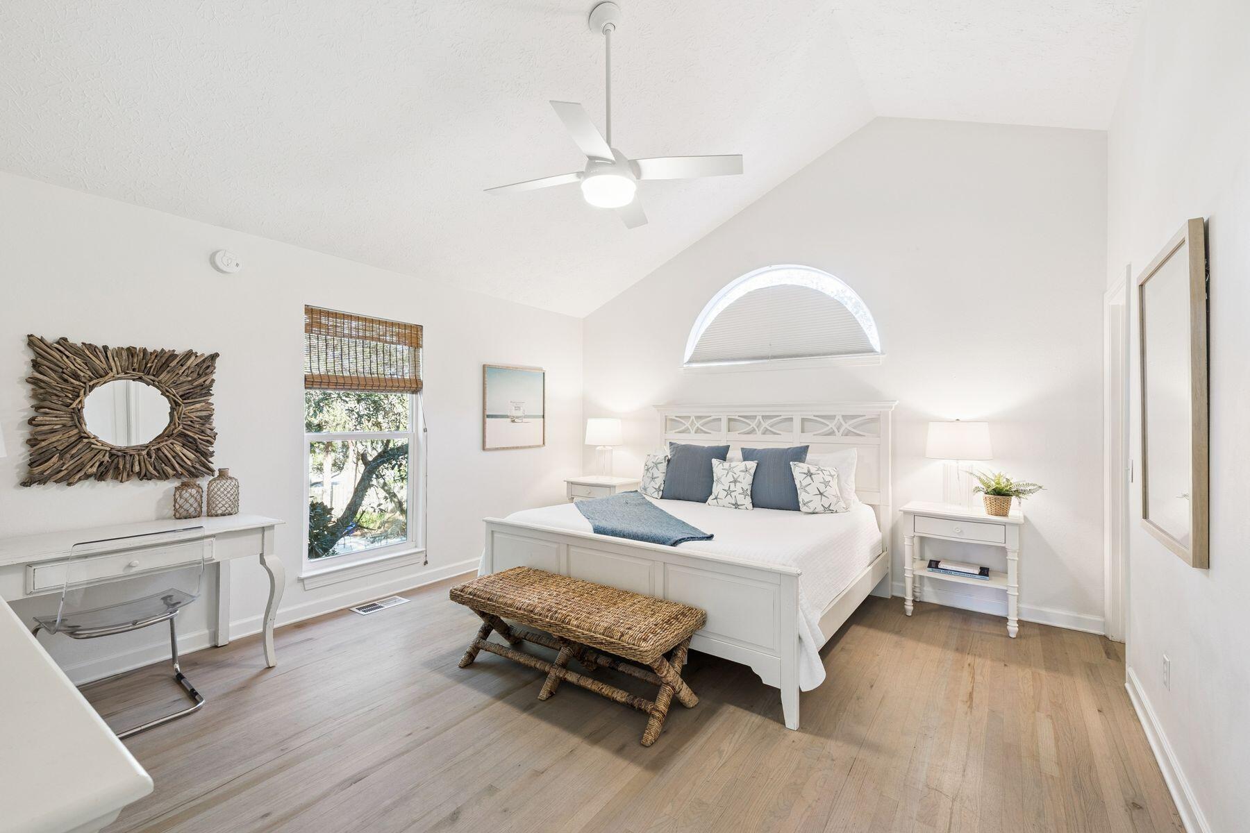 3245 E County Hwy 30a Santa Rosa Beach FL 32459