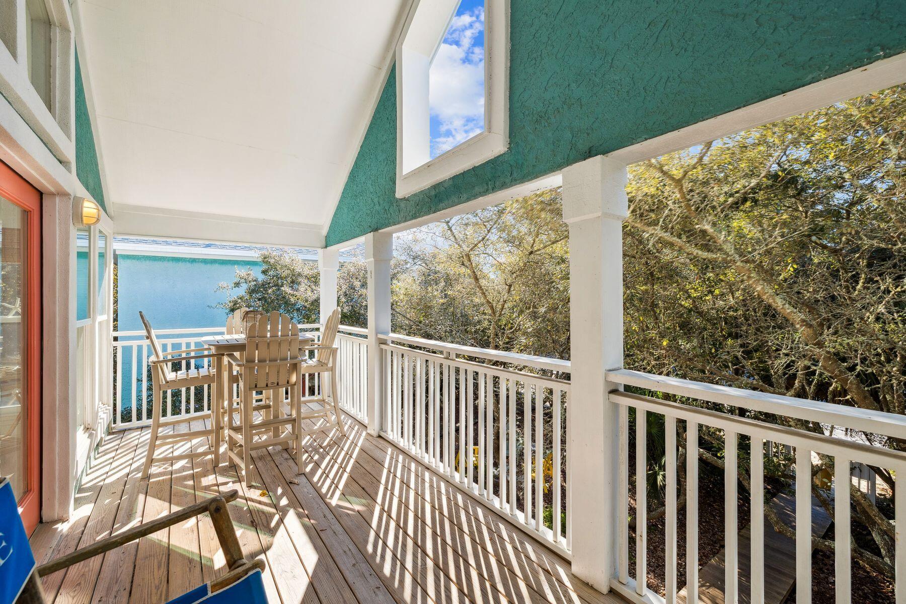3245 E County Hwy 30a Santa Rosa Beach FL 32459