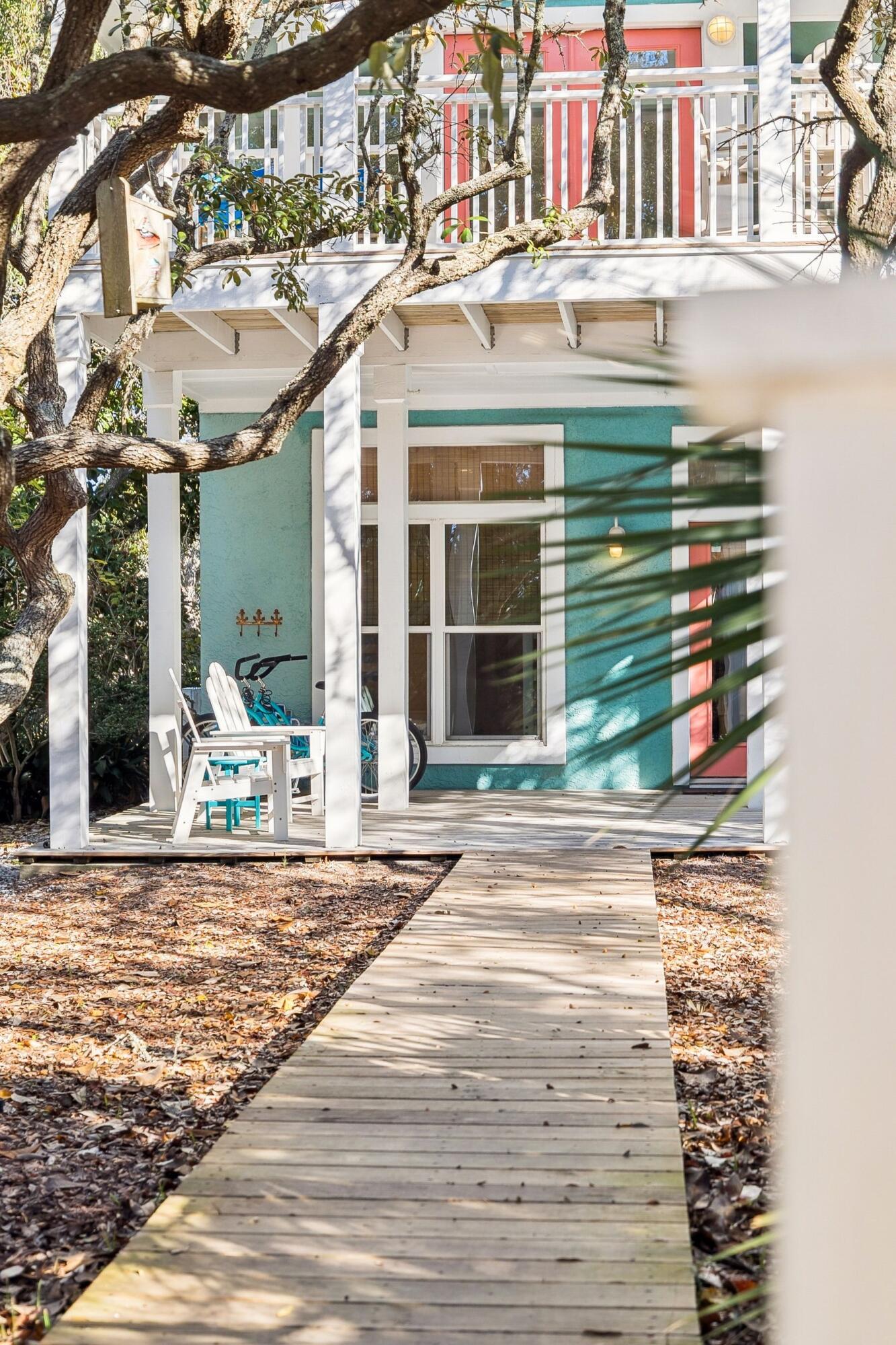 3245 E County Hwy 30a Santa Rosa Beach FL 32459
