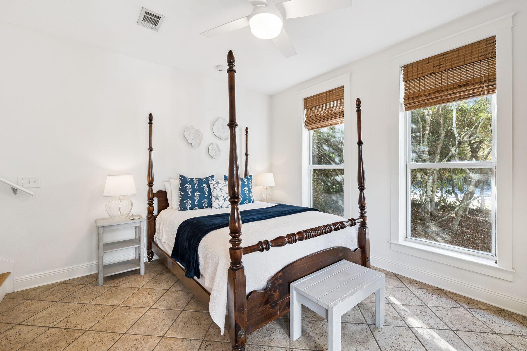 3245 E County Hwy 30a Santa Rosa Beach FL 32459