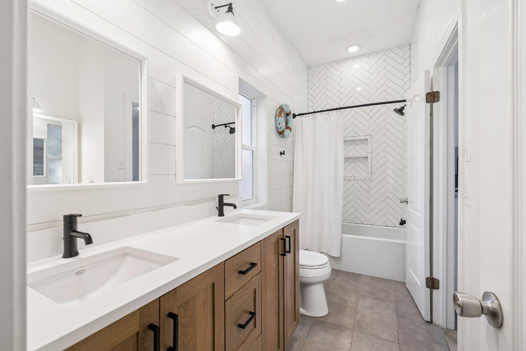 3245 E County Hwy 30a Santa Rosa Beach FL 32459