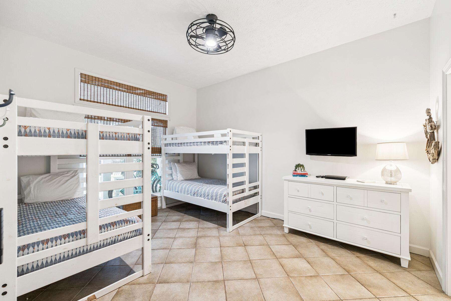 3245 E County Hwy 30a Santa Rosa Beach FL 32459