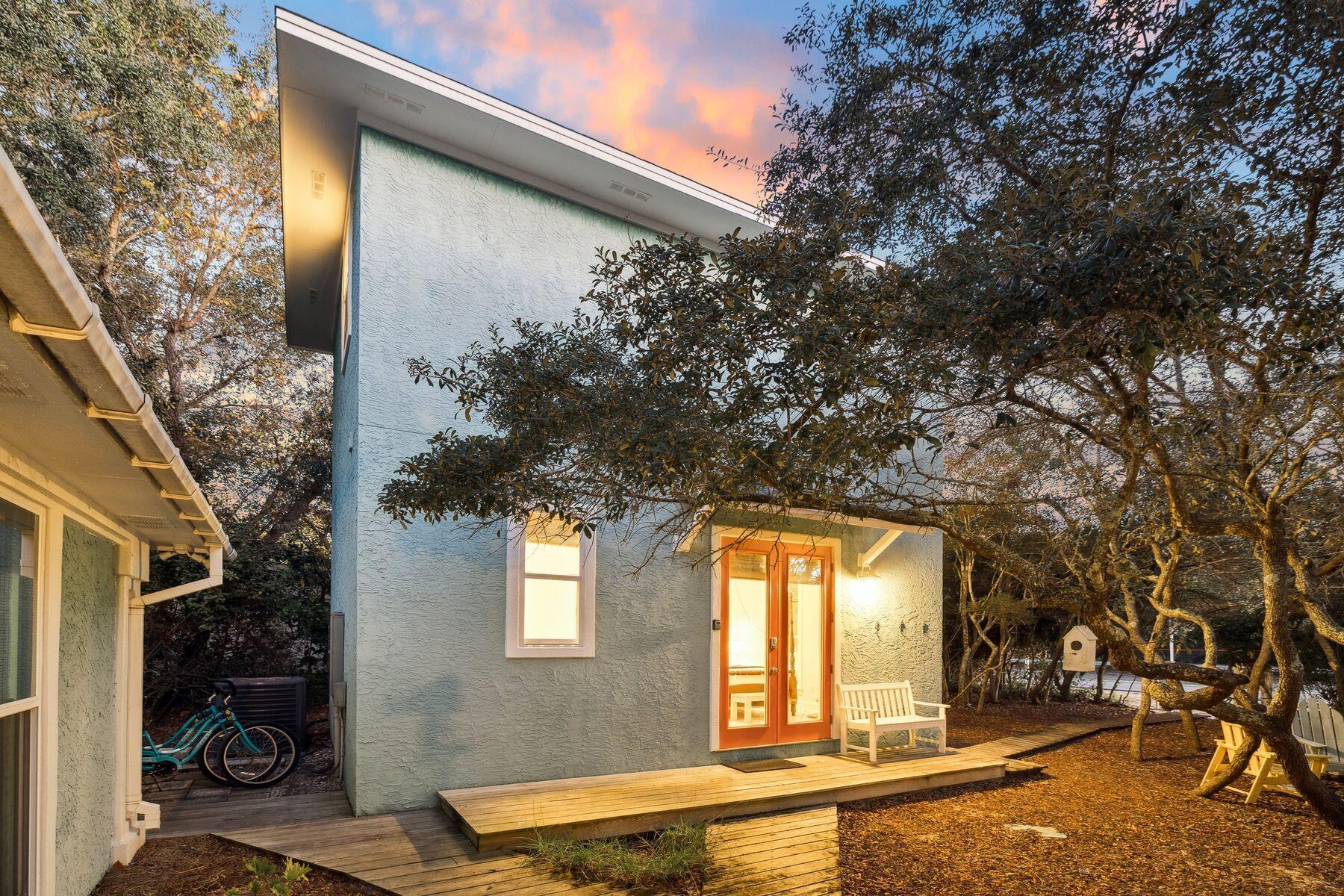3245 E County Hwy 30a Santa Rosa Beach FL 32459