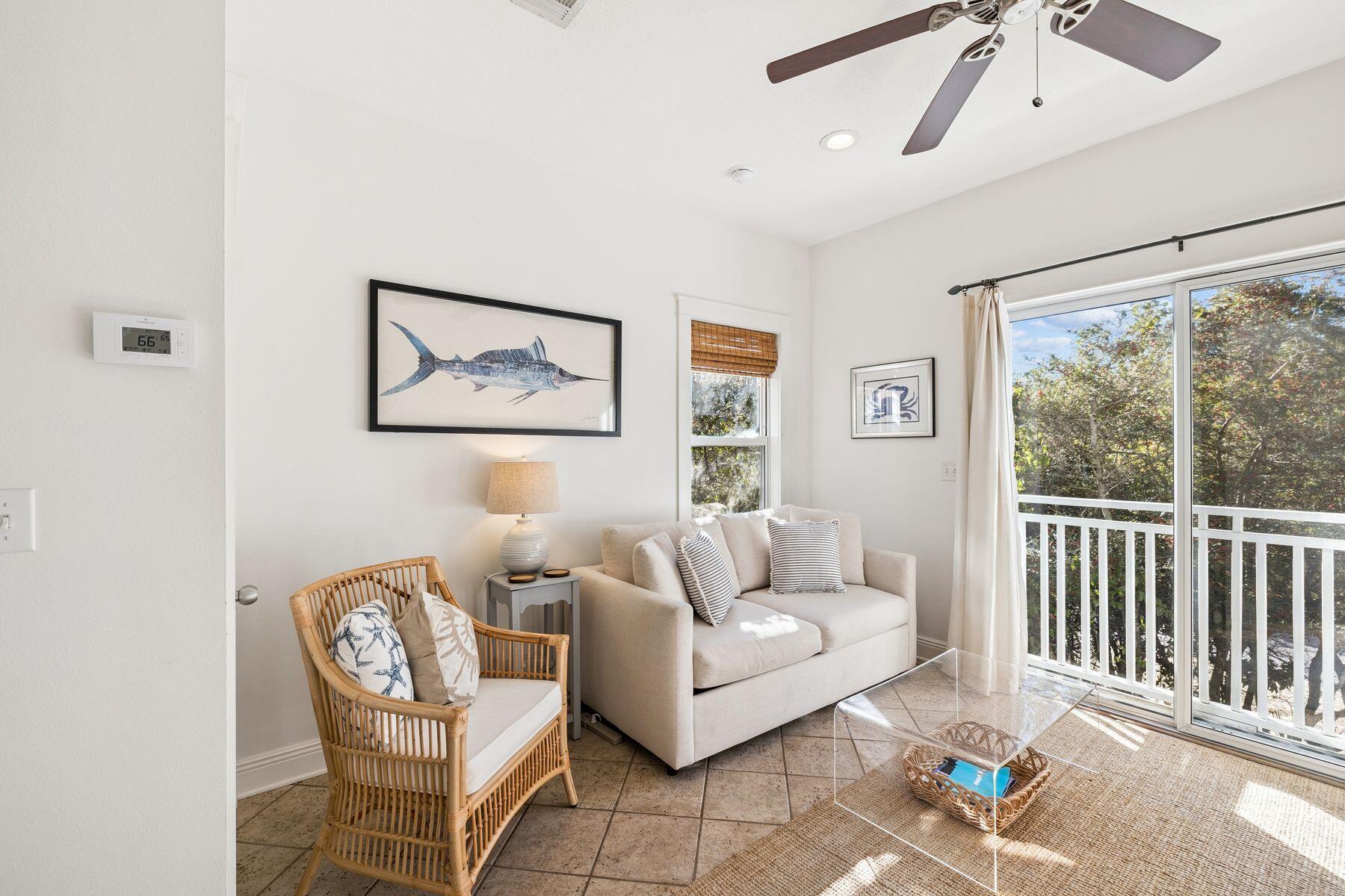 3245 E County Hwy 30a Santa Rosa Beach FL 32459