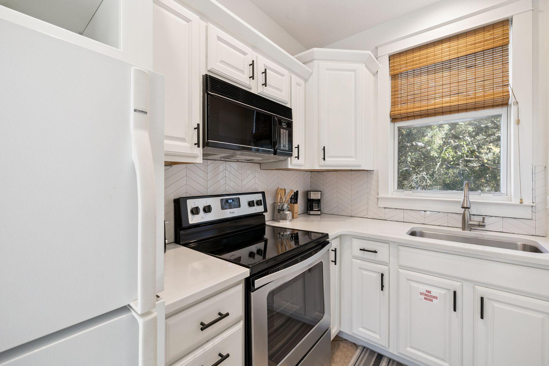 3245 E County Hwy 30a Santa Rosa Beach FL 32459
