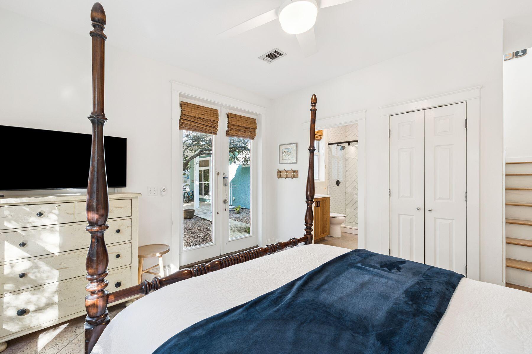 3245 E County Hwy 30a Santa Rosa Beach FL 32459
