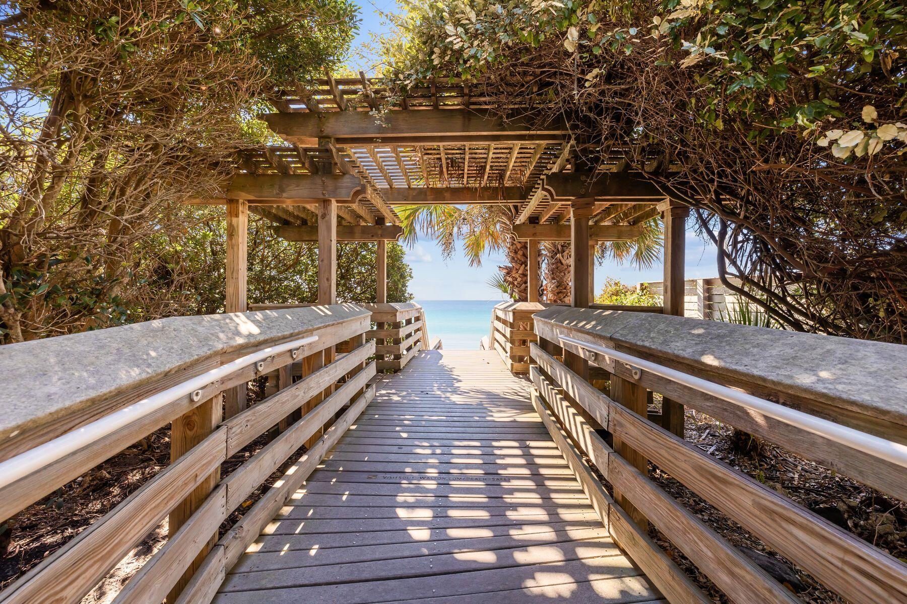 3245 E County Hwy 30a Santa Rosa Beach FL 32459