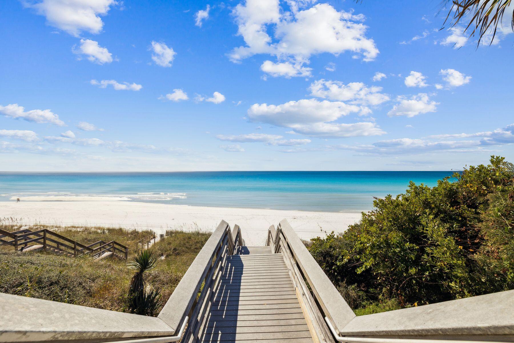3245 E County Hwy 30a Santa Rosa Beach FL 32459
