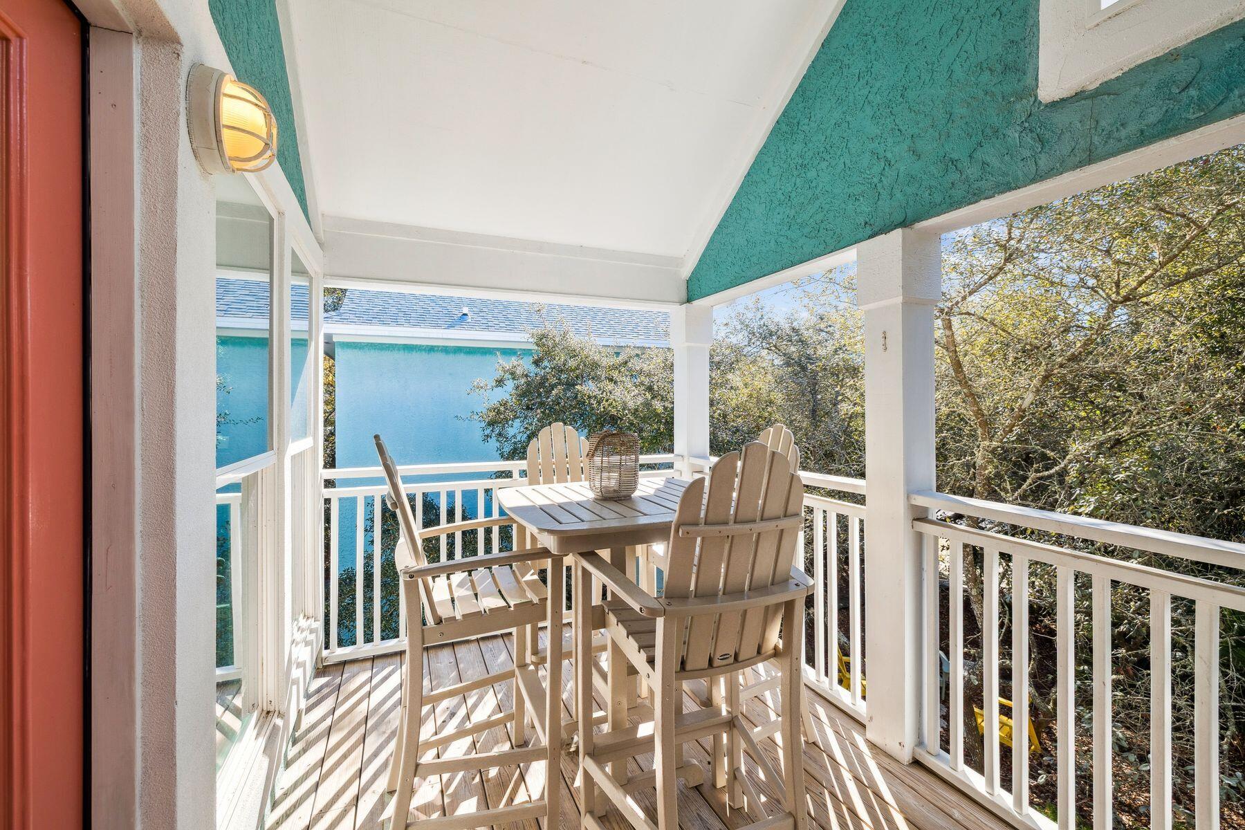 3245 E County Hwy 30a Santa Rosa Beach FL 32459