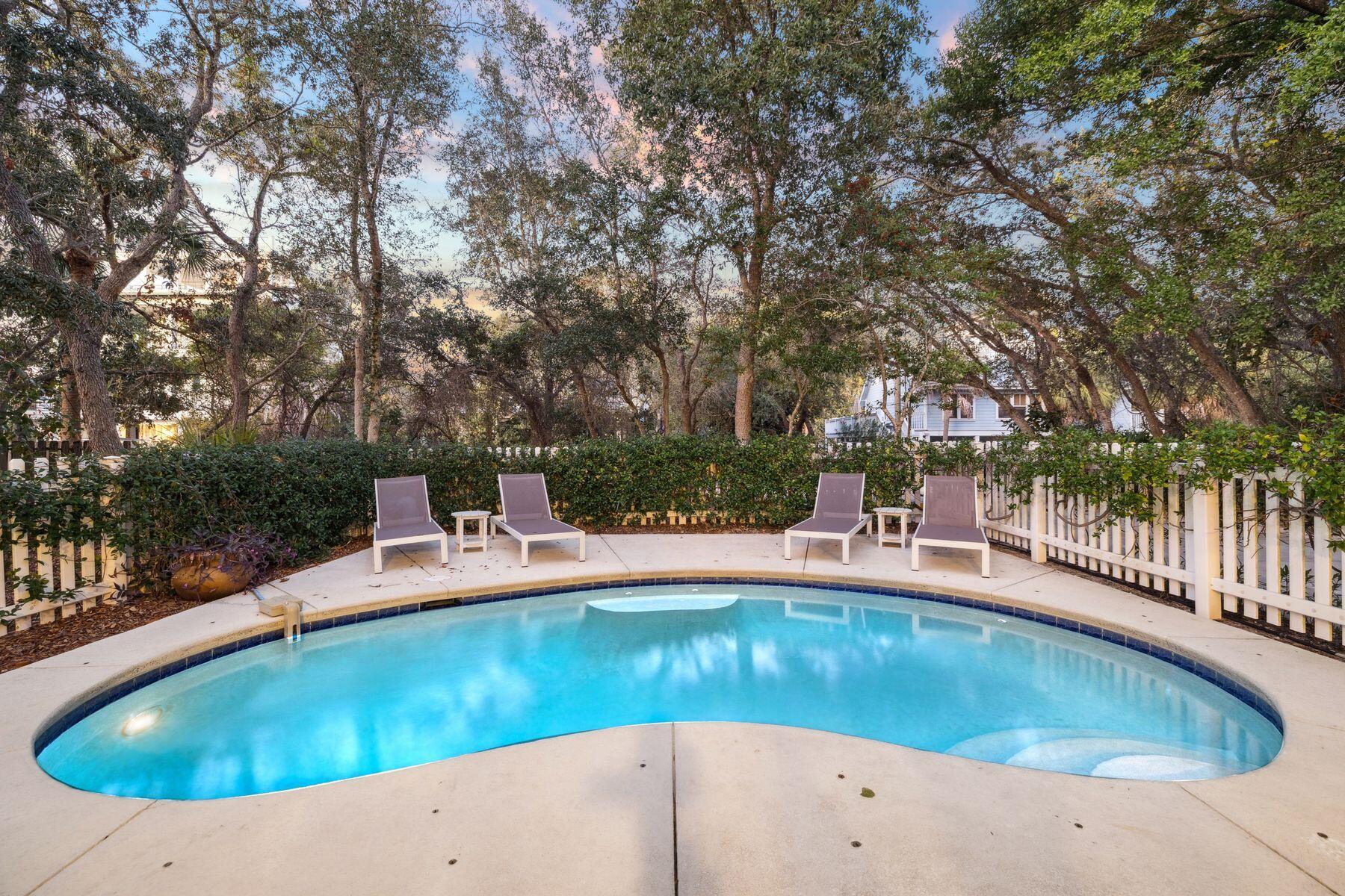 3245 E County Hwy 30a Santa Rosa Beach FL 32459