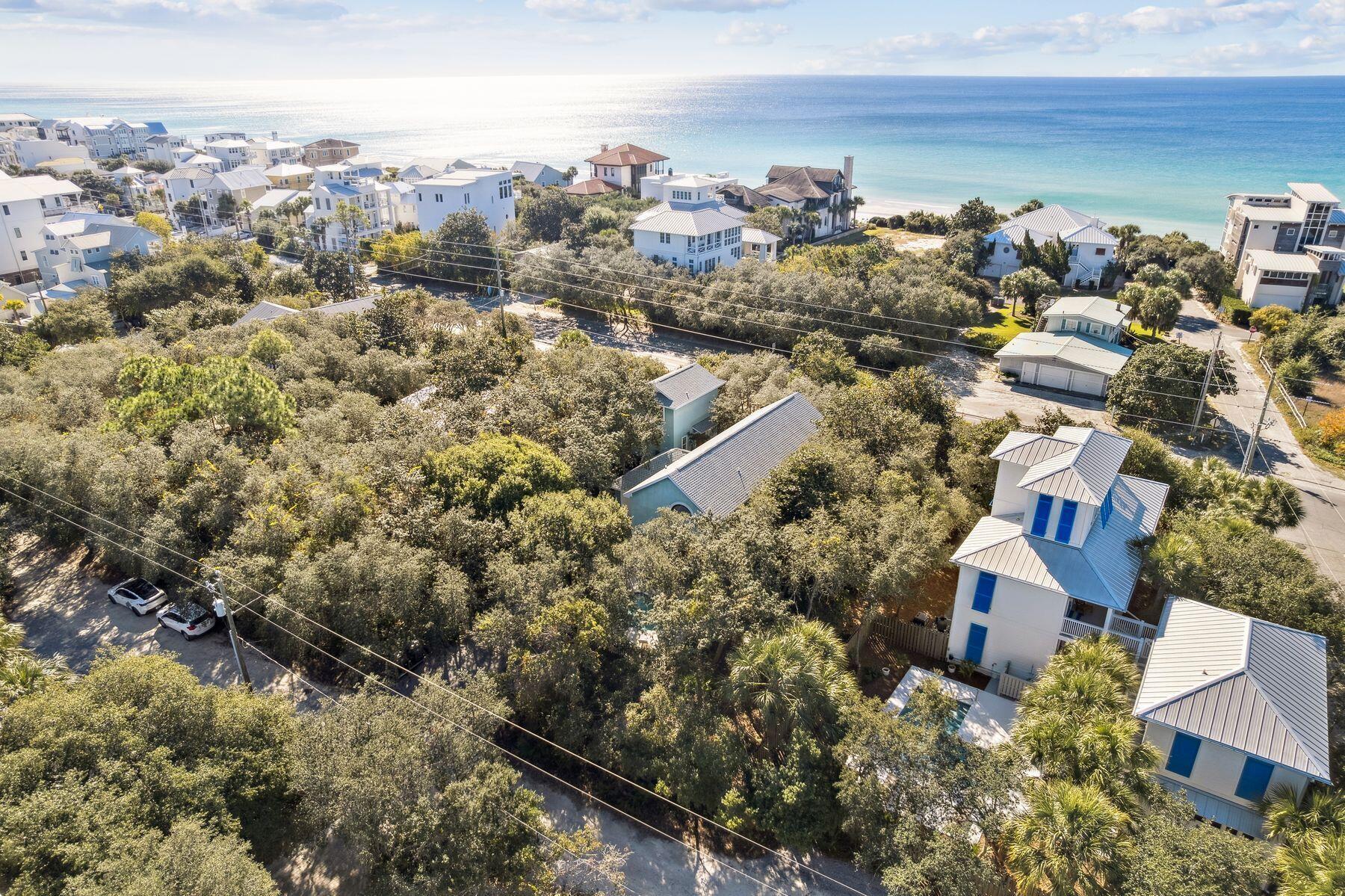 3245 E County Hwy 30a Santa Rosa Beach FL 32459