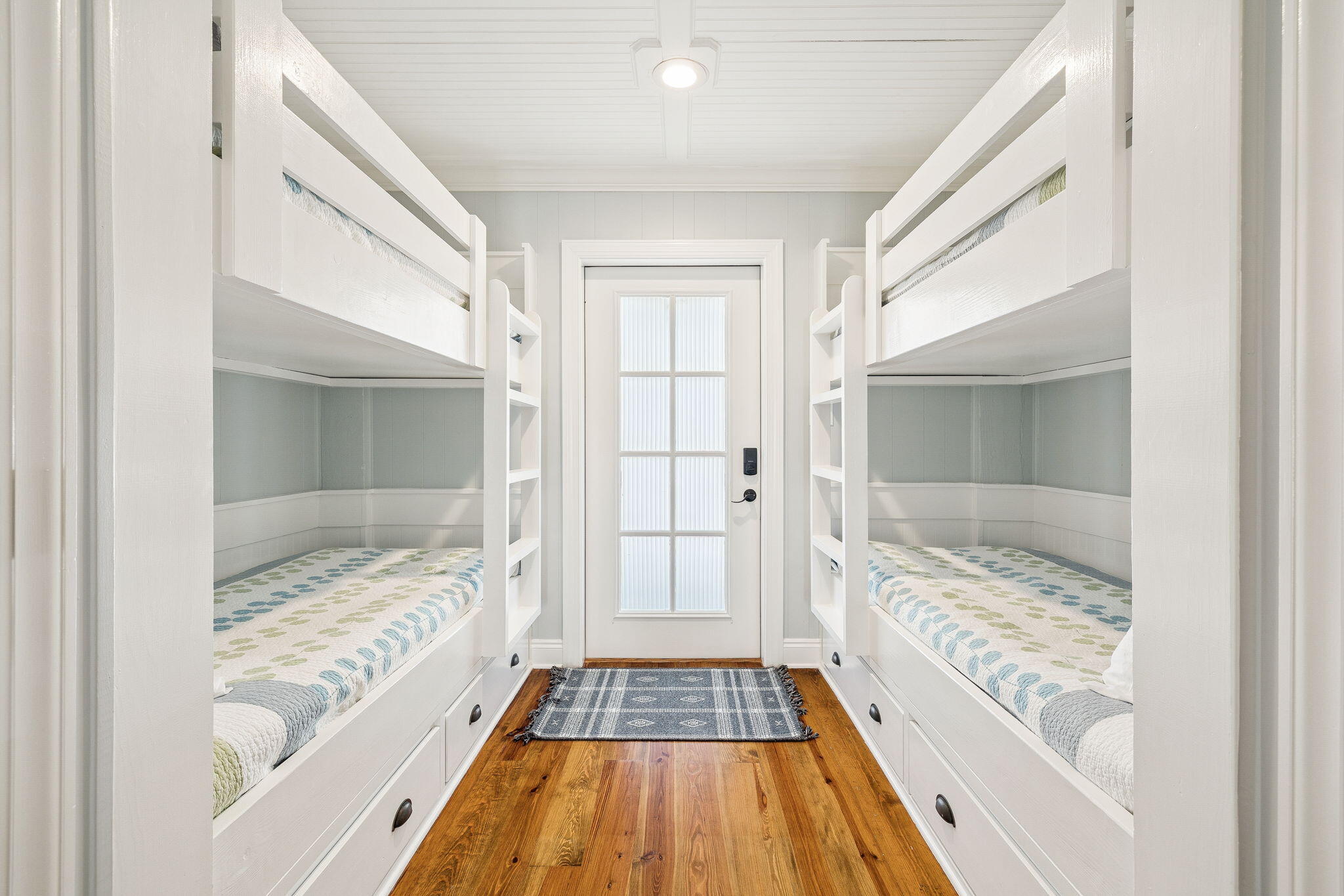 245 Magnolia Street Santa Rosa Beach FL 32459