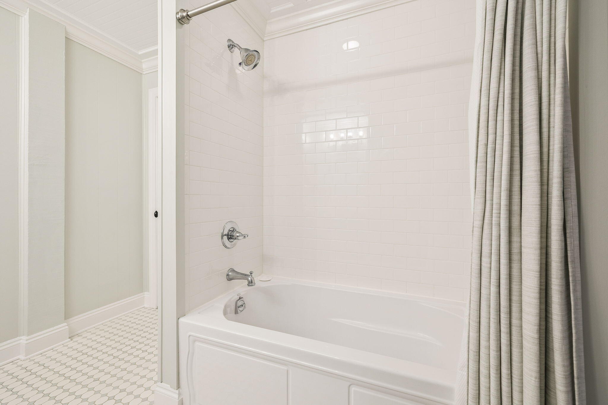 245 Magnolia Street Santa Rosa Beach FL 32459