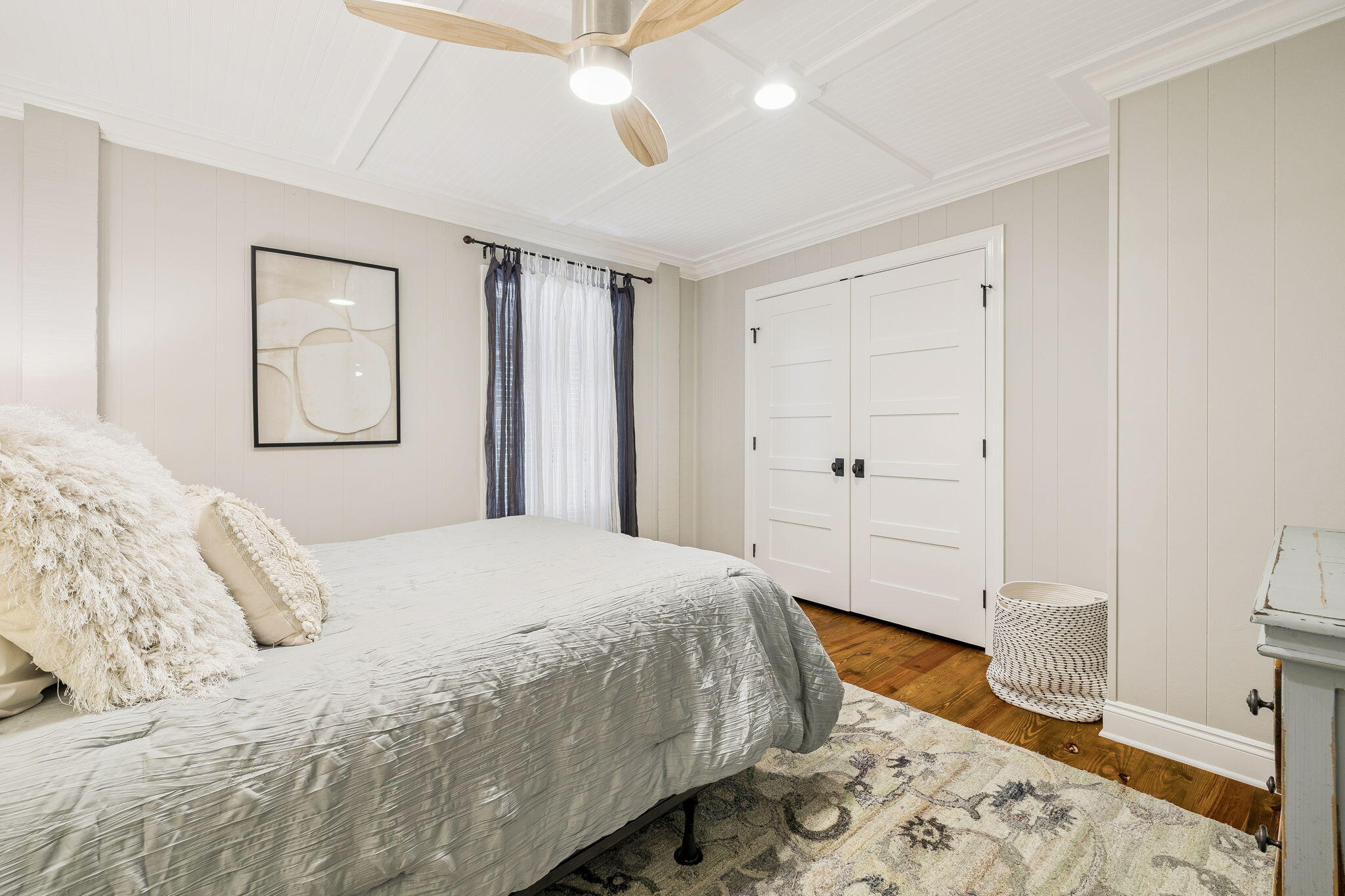 245 Magnolia Street Santa Rosa Beach FL 32459