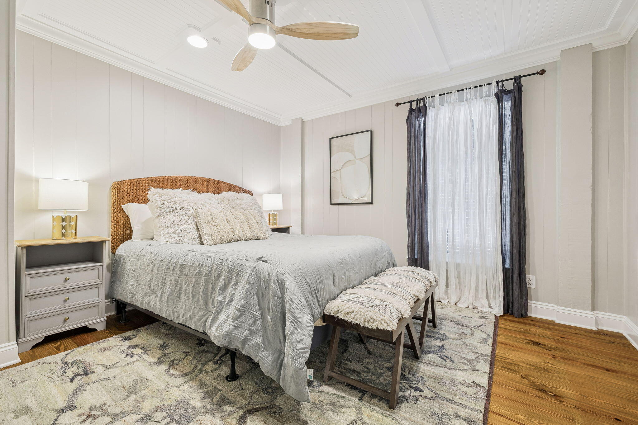 245 Magnolia Street Santa Rosa Beach FL 32459