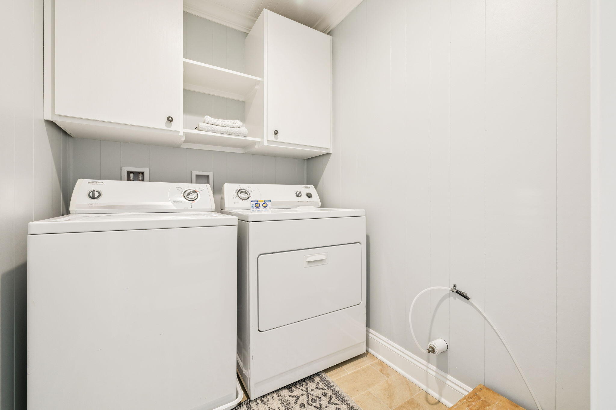 245 Magnolia Street Santa Rosa Beach FL 32459