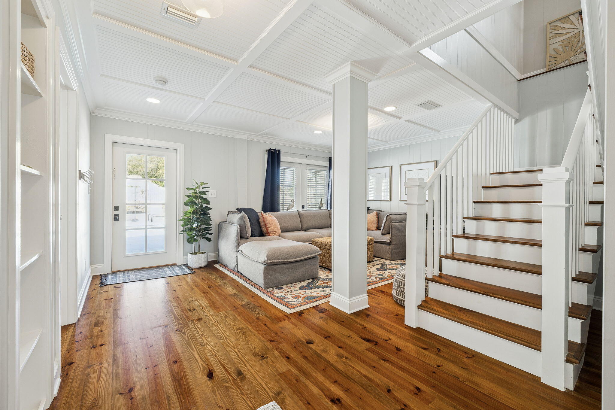 245 Magnolia Street Santa Rosa Beach FL 32459