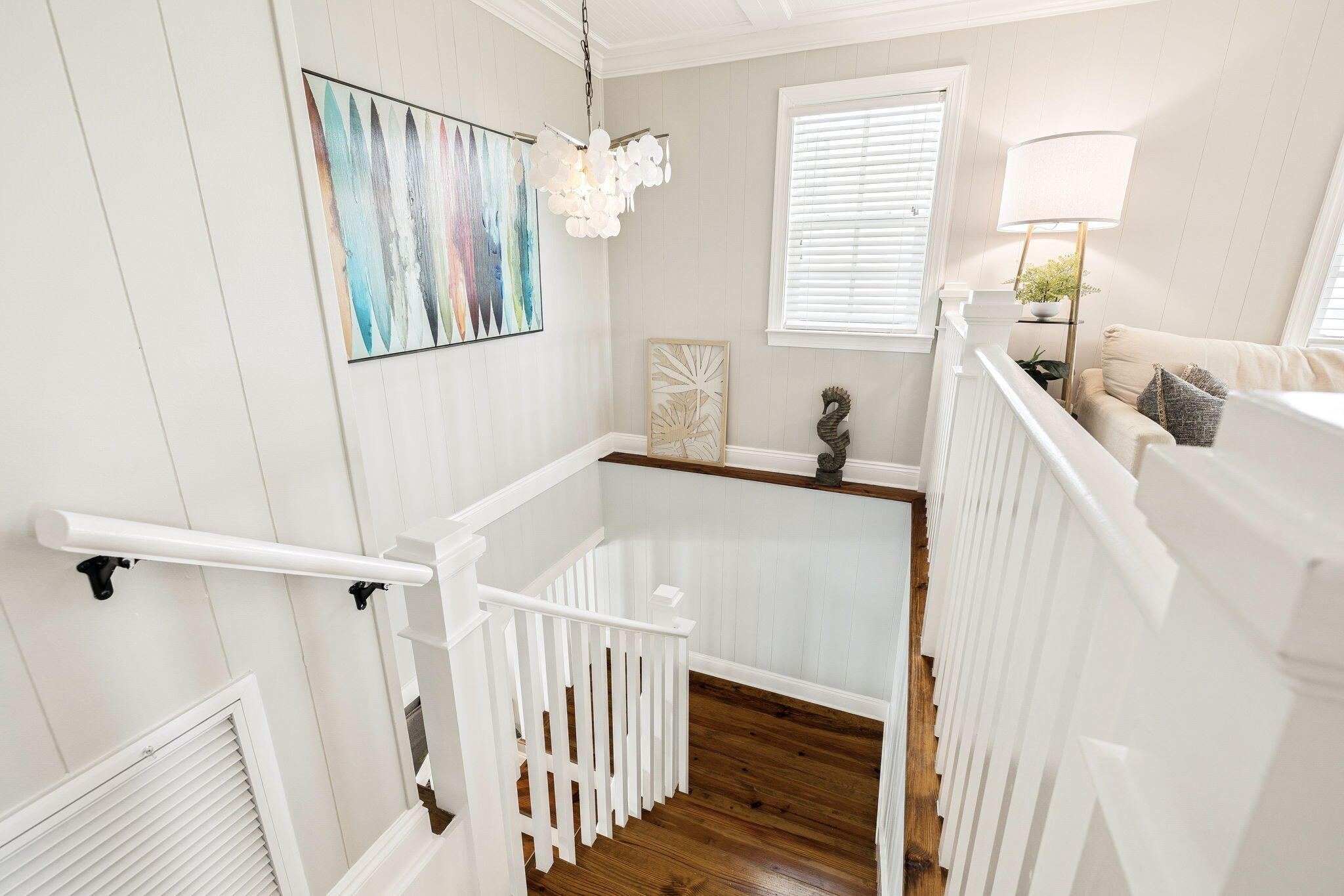 245 Magnolia Street Santa Rosa Beach FL 32459