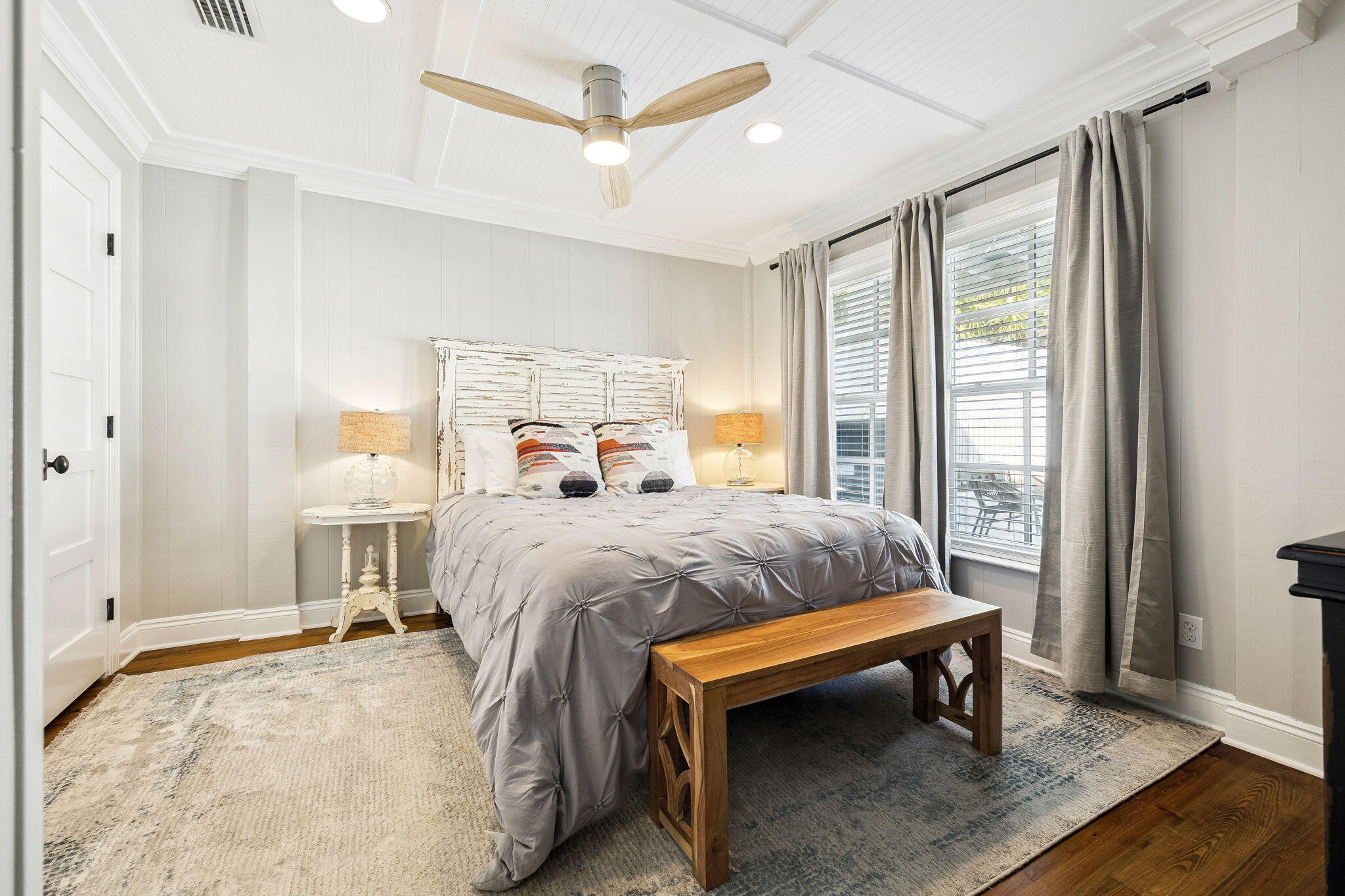 245 Magnolia Street Santa Rosa Beach FL 32459
