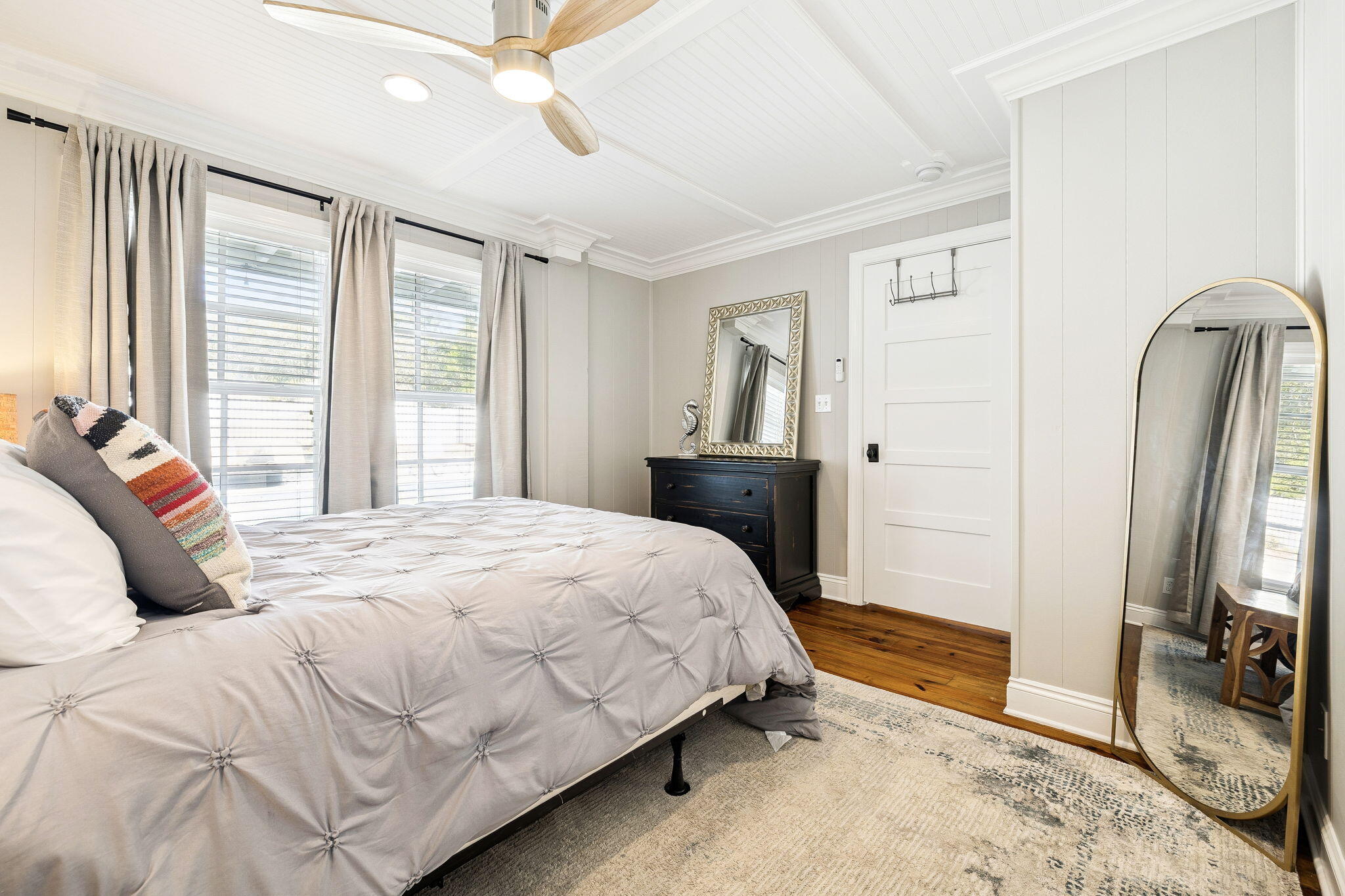245 Magnolia Street Santa Rosa Beach FL 32459