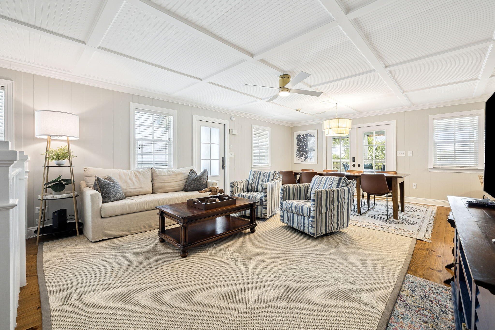 245 Magnolia Street Santa Rosa Beach FL 32459