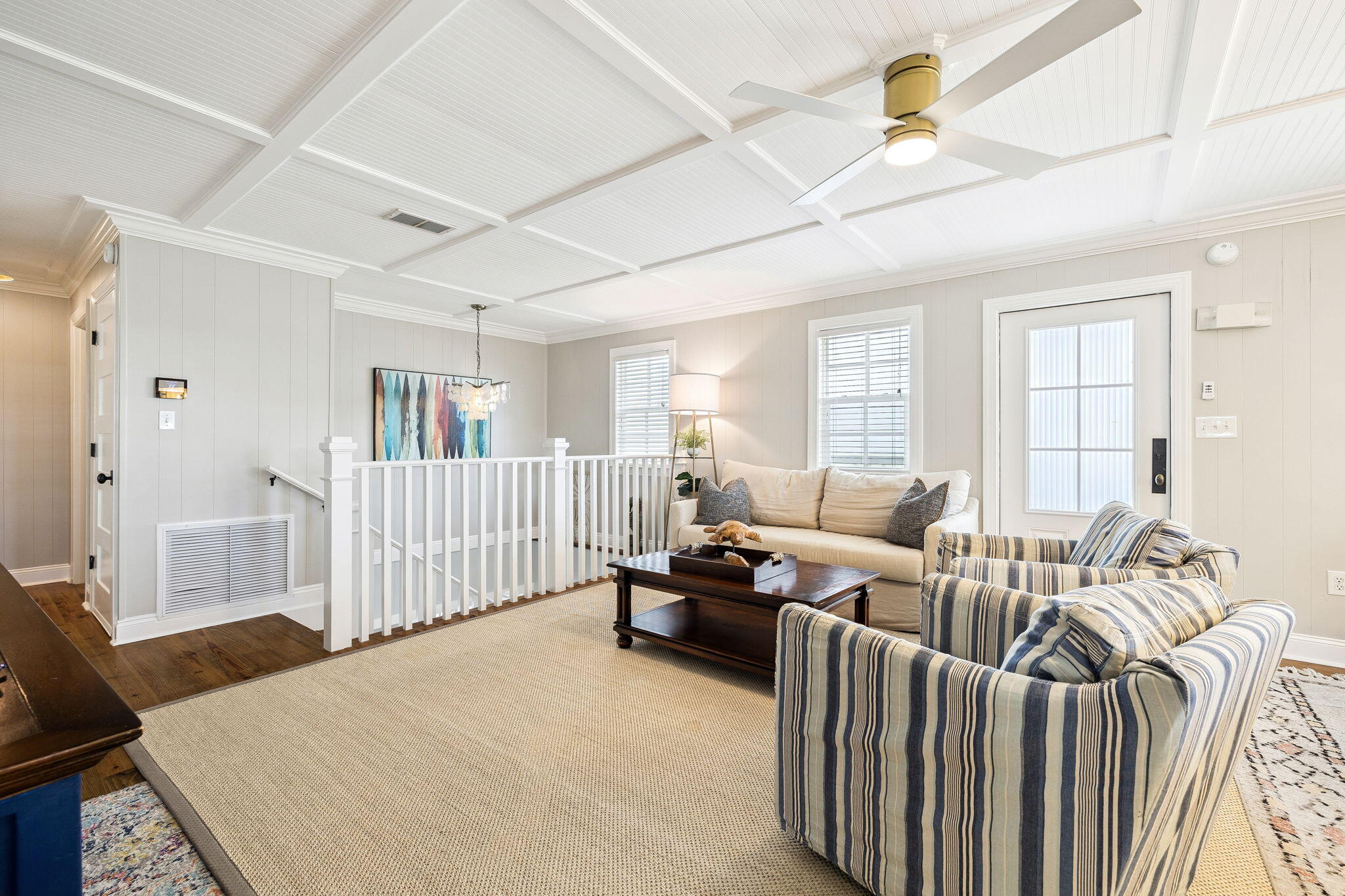 245 Magnolia Street Santa Rosa Beach FL 32459