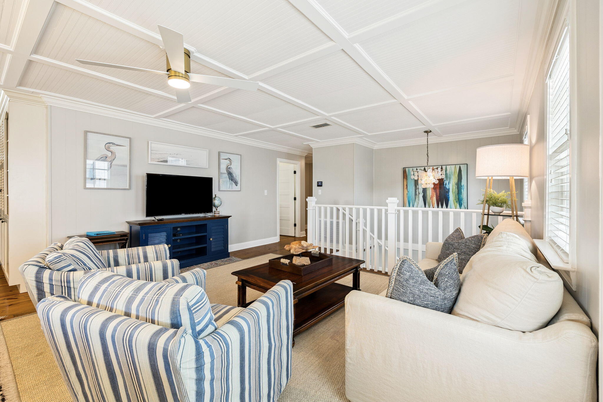 245 Magnolia Street Santa Rosa Beach FL 32459