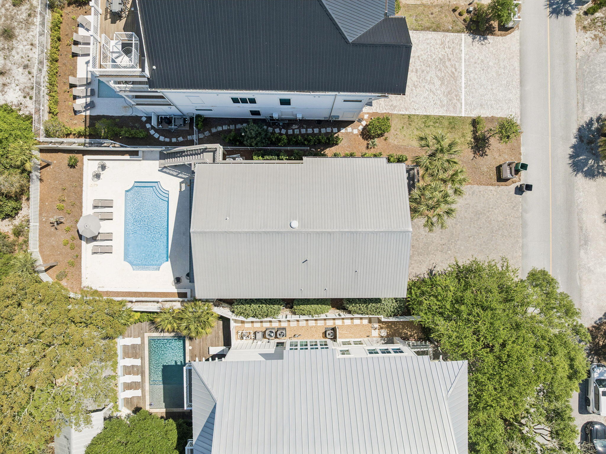 245 Magnolia Street Santa Rosa Beach FL 32459