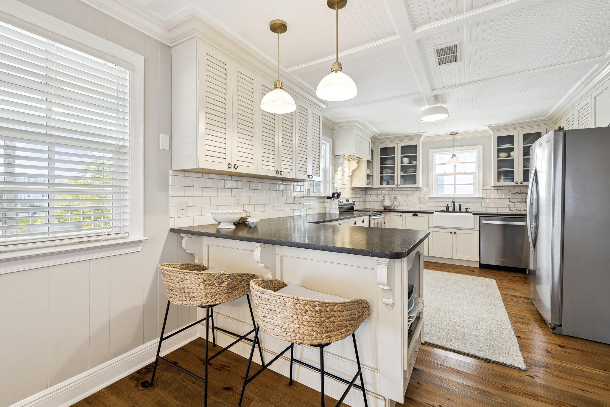 245 Magnolia Street Santa Rosa Beach FL 32459