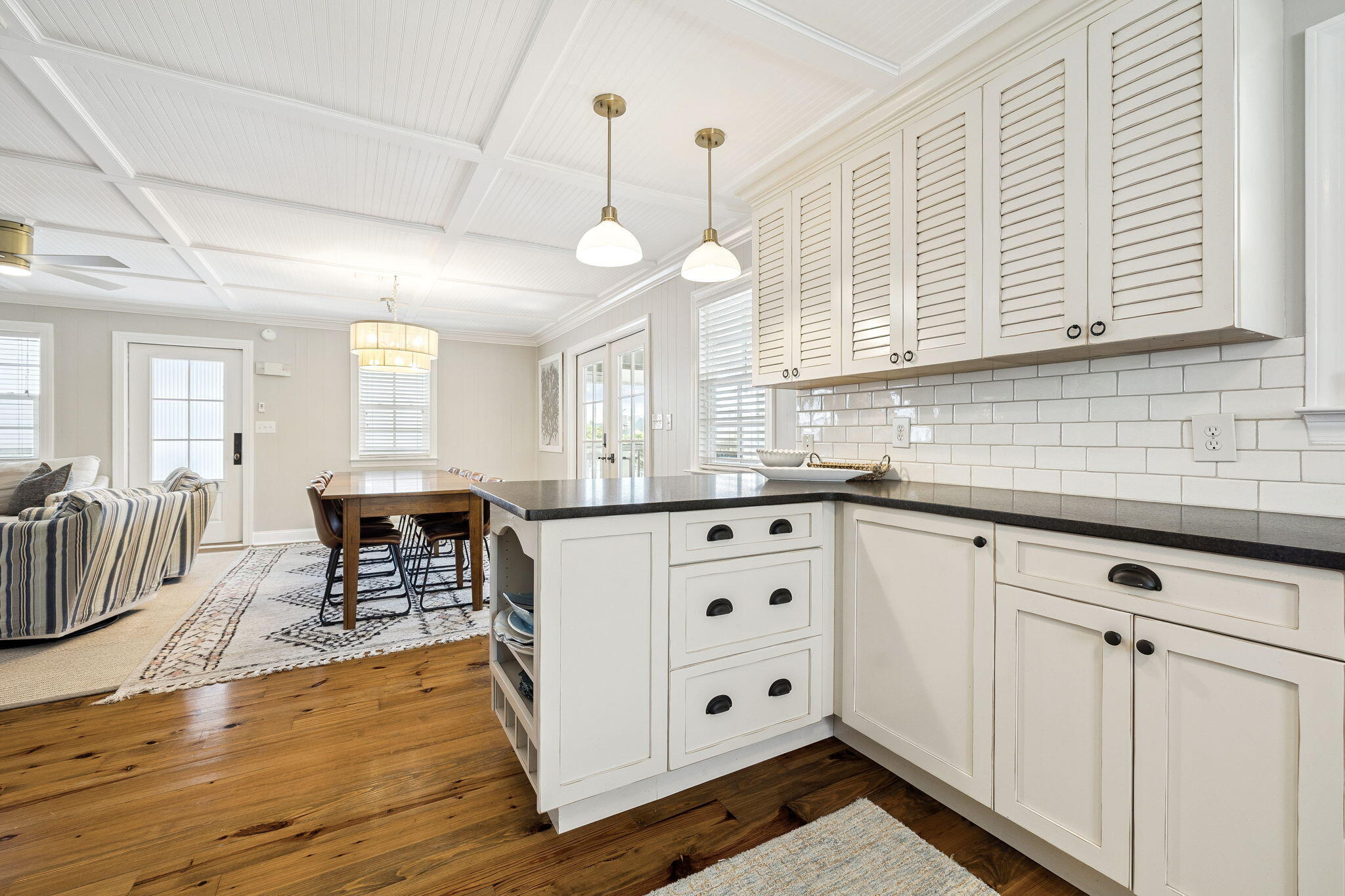 245 Magnolia Street Santa Rosa Beach FL 32459