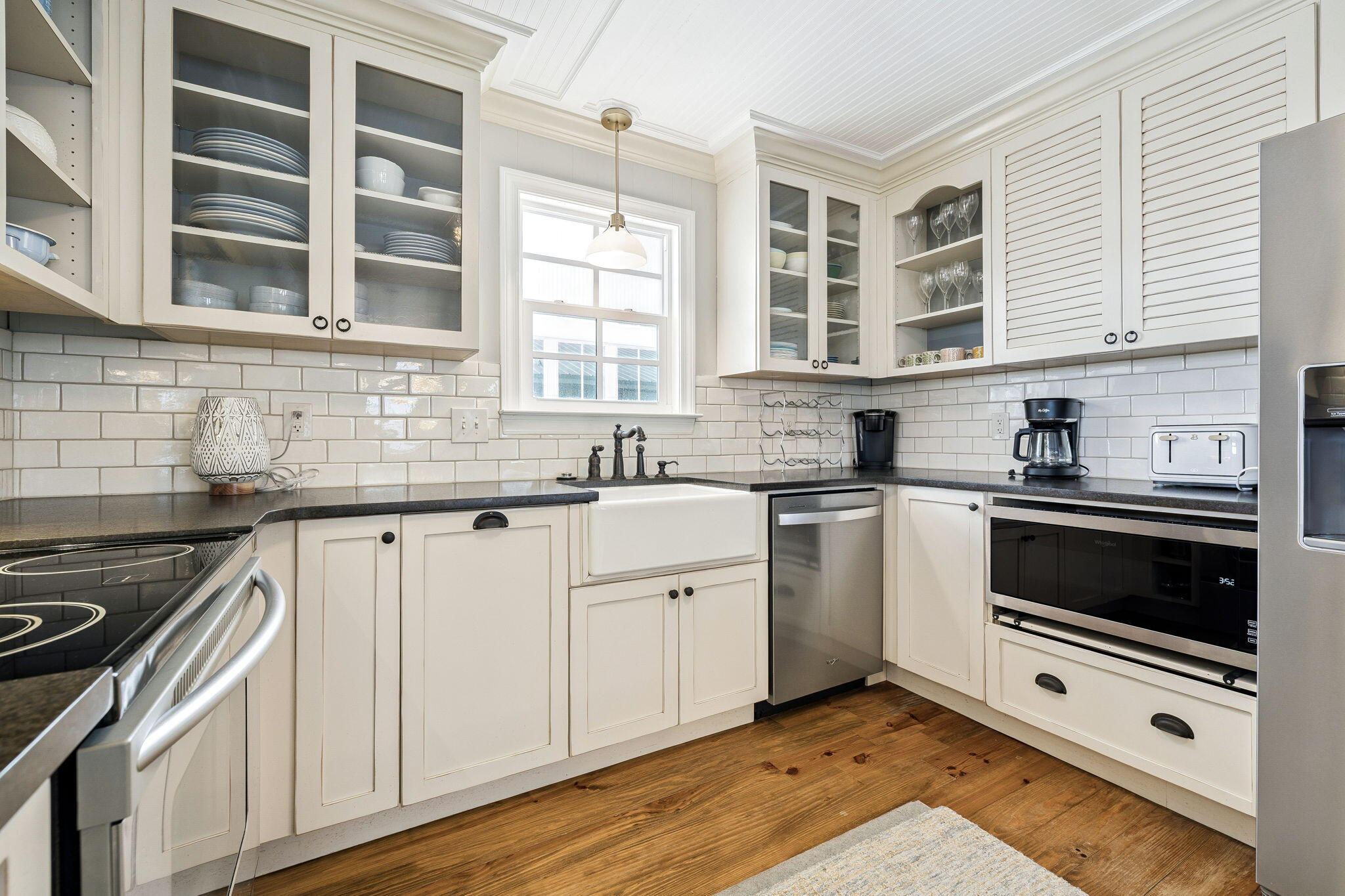 245 Magnolia Street Santa Rosa Beach FL 32459