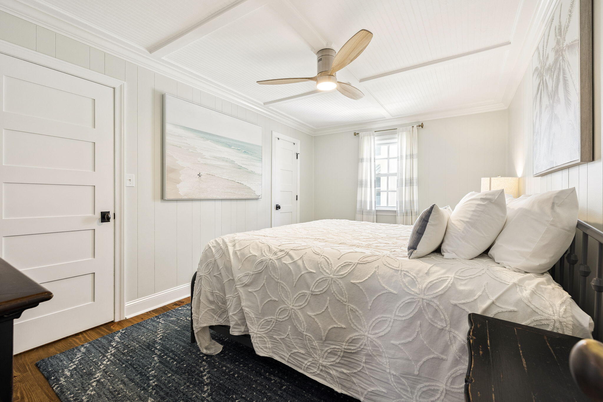 245 Magnolia Street Santa Rosa Beach FL 32459