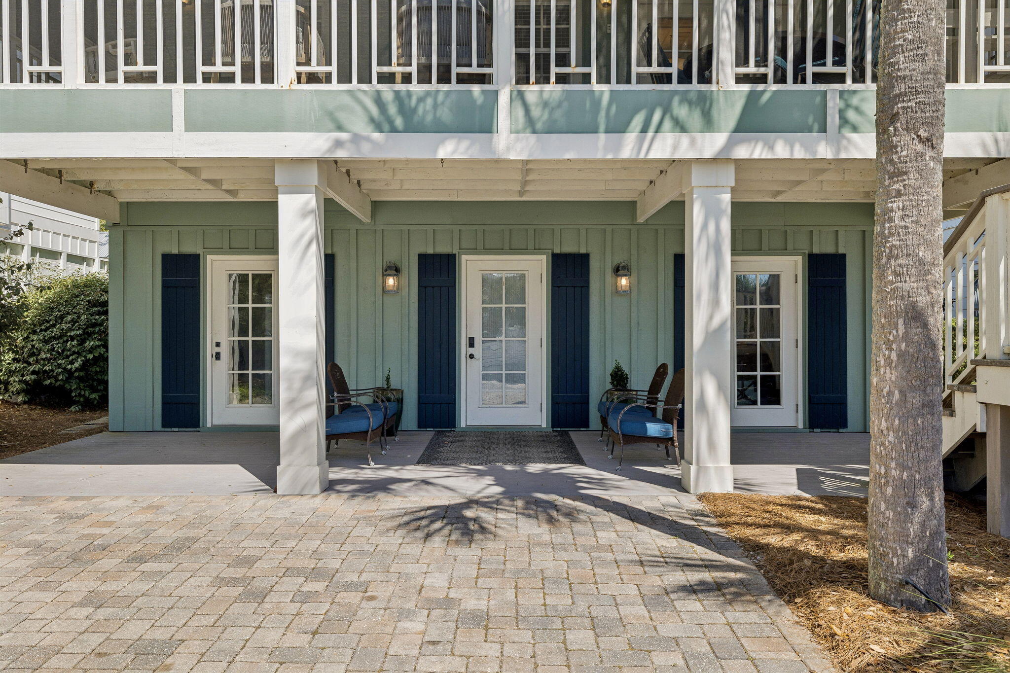 245 Magnolia Street Santa Rosa Beach FL 32459