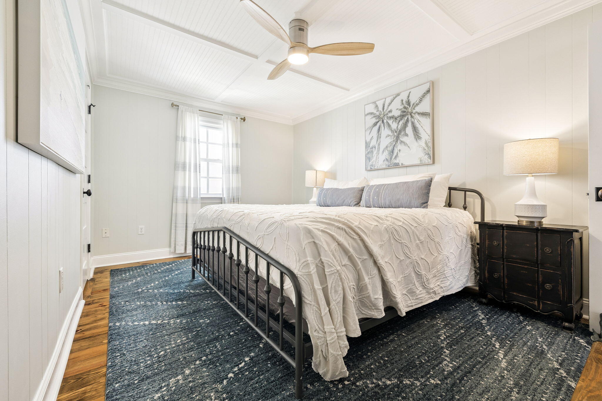 245 Magnolia Street Santa Rosa Beach FL 32459