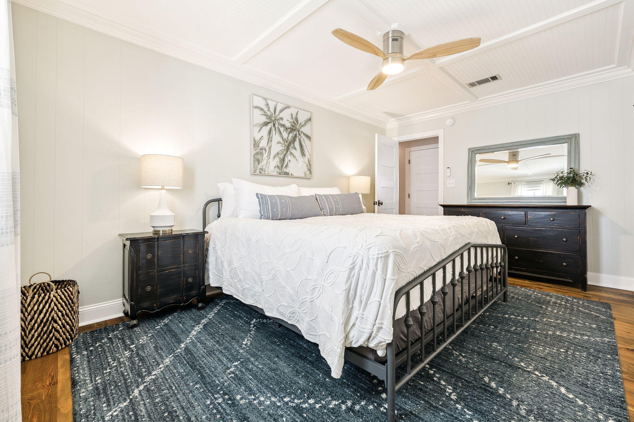245 Magnolia Street Santa Rosa Beach FL 32459