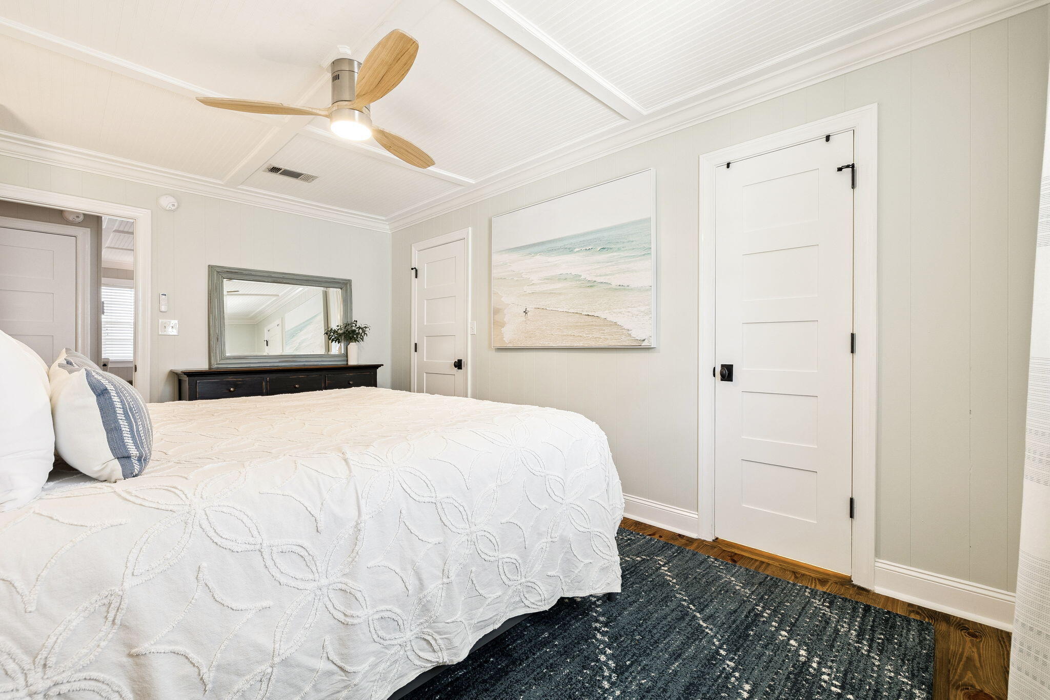 245 Magnolia Street Santa Rosa Beach FL 32459