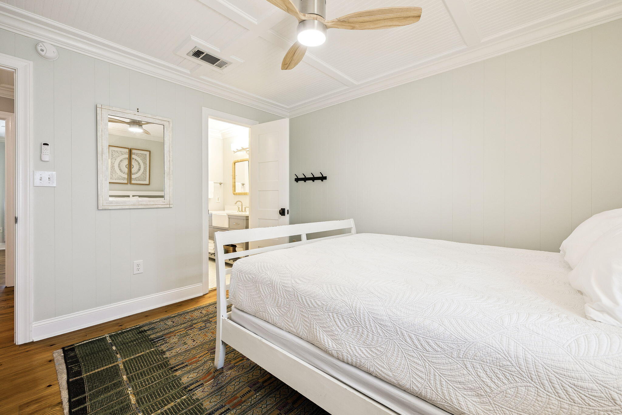 245 Magnolia Street Santa Rosa Beach FL 32459