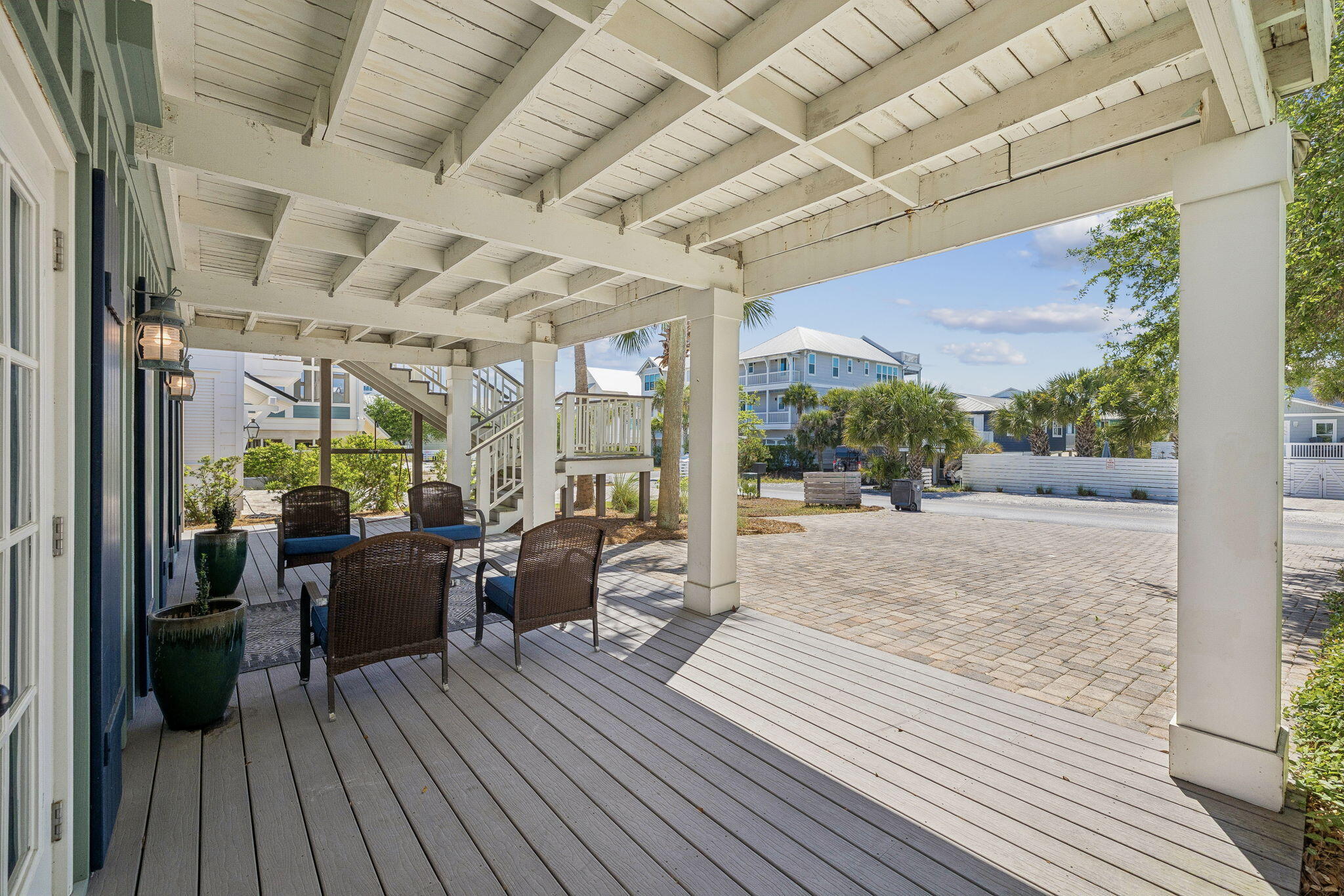 245 Magnolia Street Santa Rosa Beach FL 32459