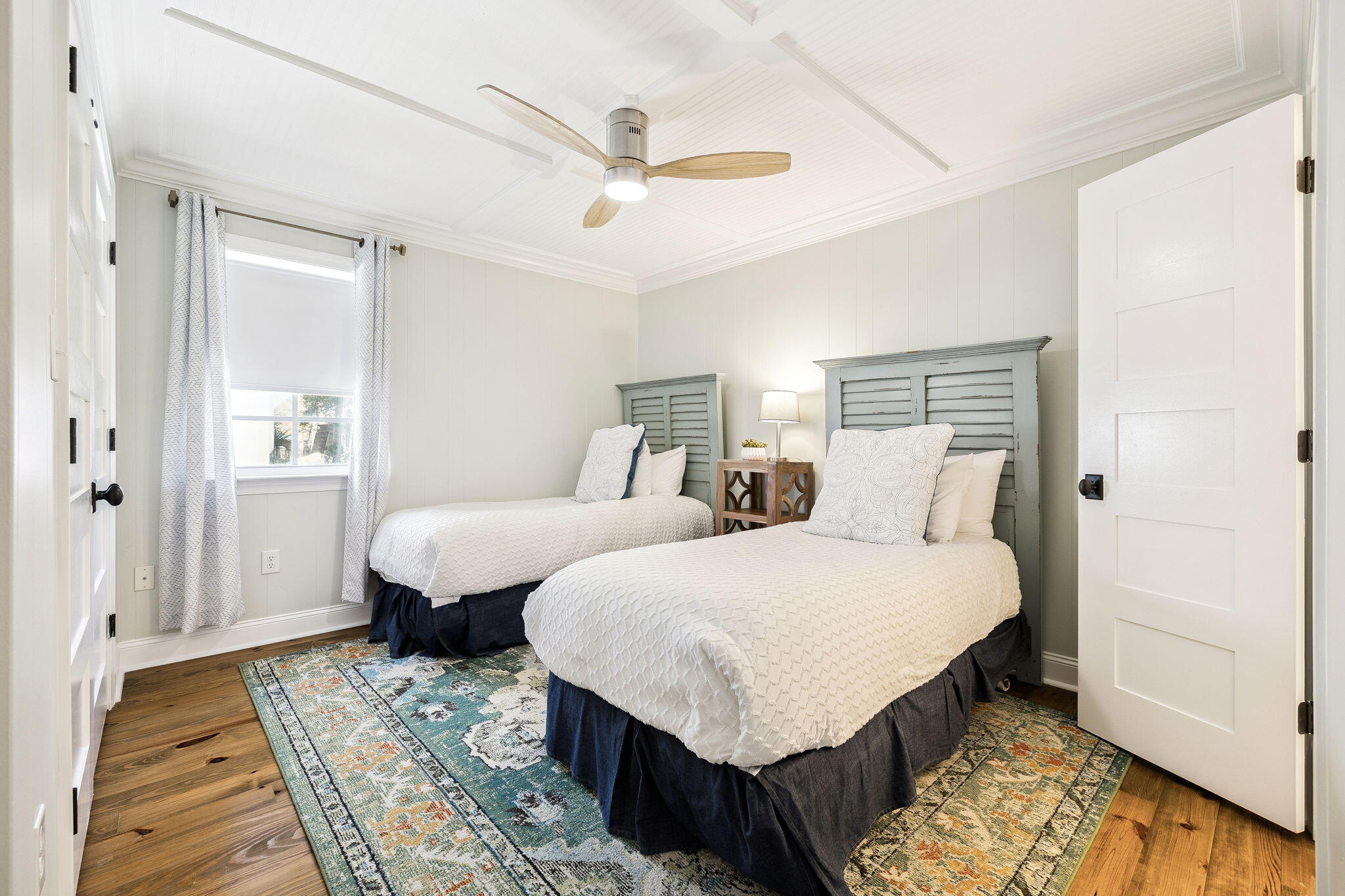 245 Magnolia Street Santa Rosa Beach FL 32459