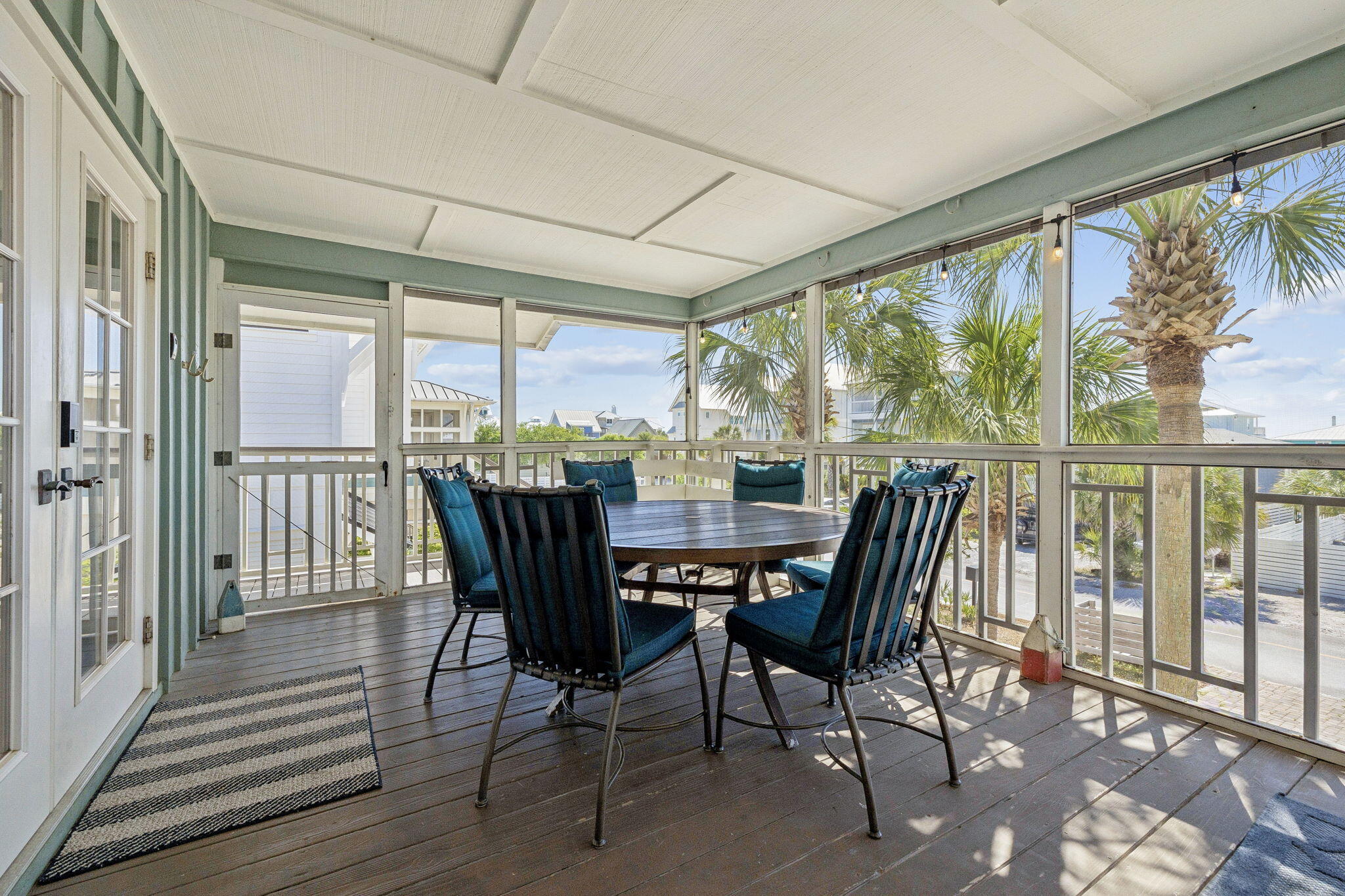 245 Magnolia Street Santa Rosa Beach FL 32459