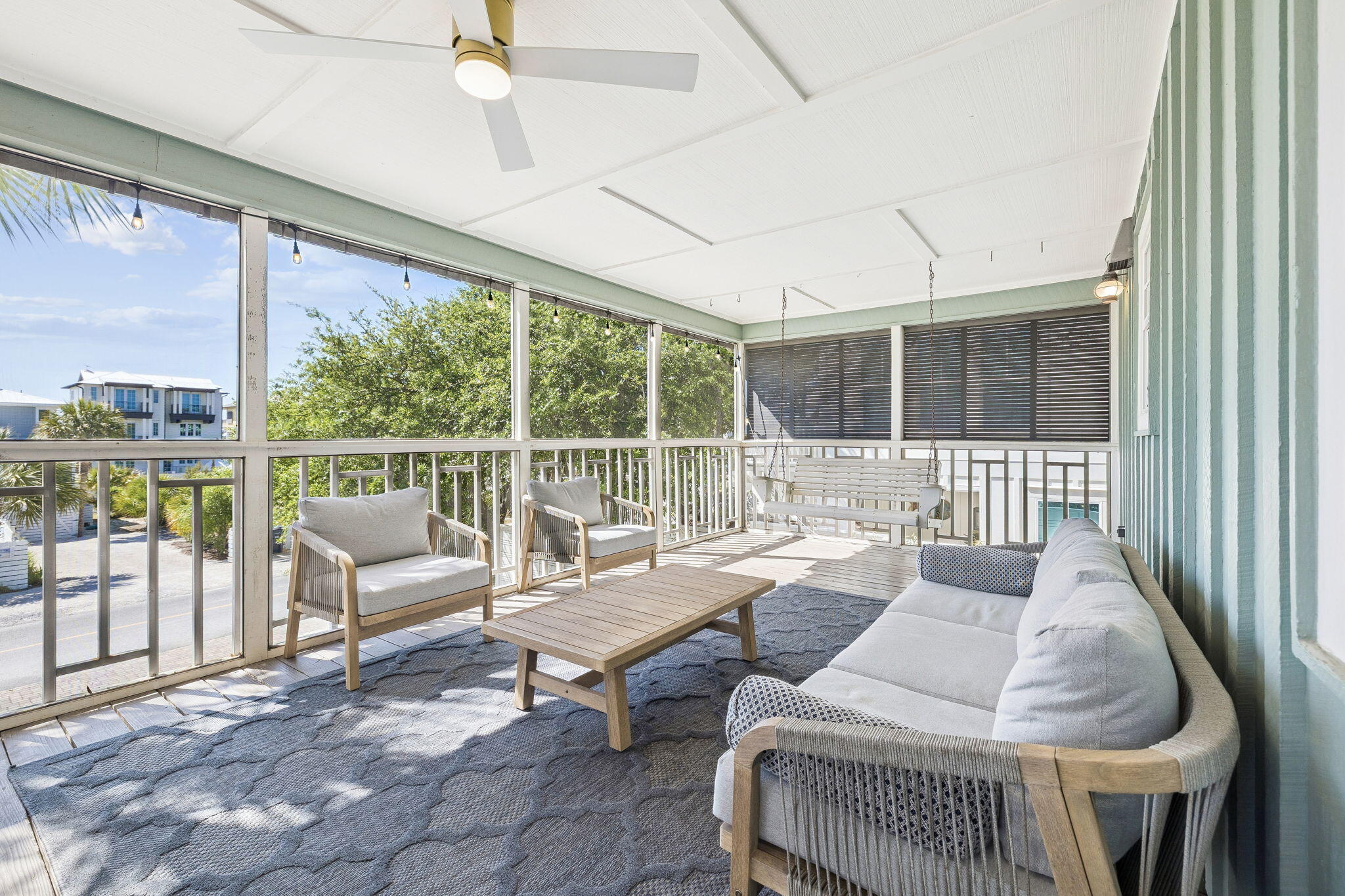 245 Magnolia Street Santa Rosa Beach FL 32459