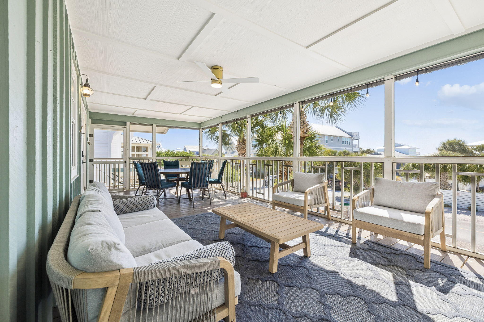 245 Magnolia Street Santa Rosa Beach FL 32459