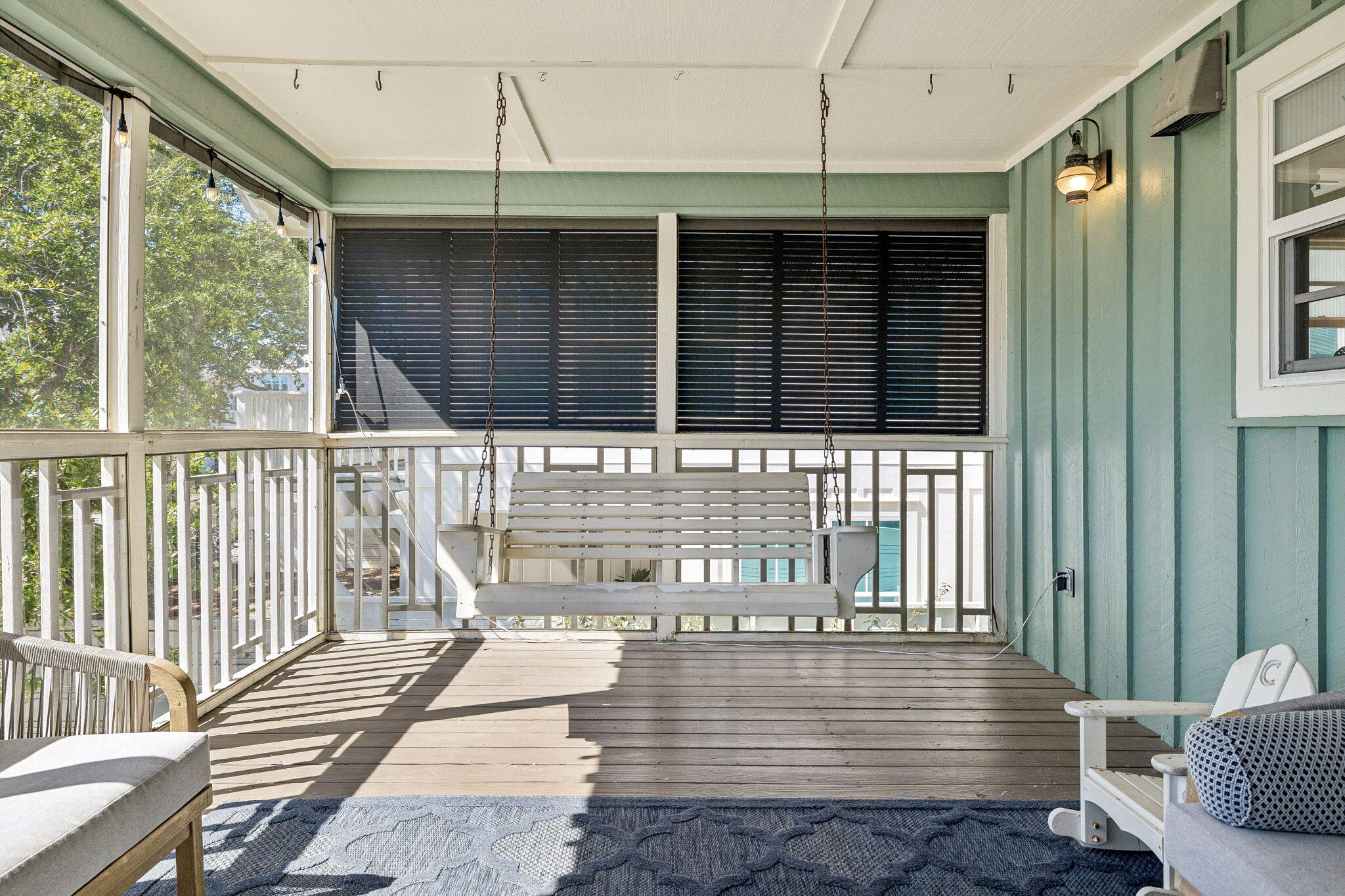 245 Magnolia Street Santa Rosa Beach FL 32459
