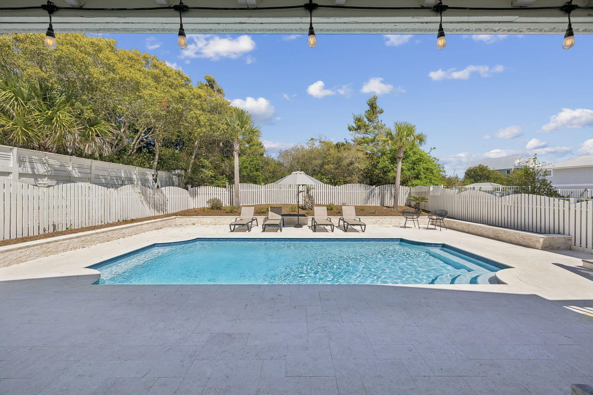 245 Magnolia Street Santa Rosa Beach FL 32459