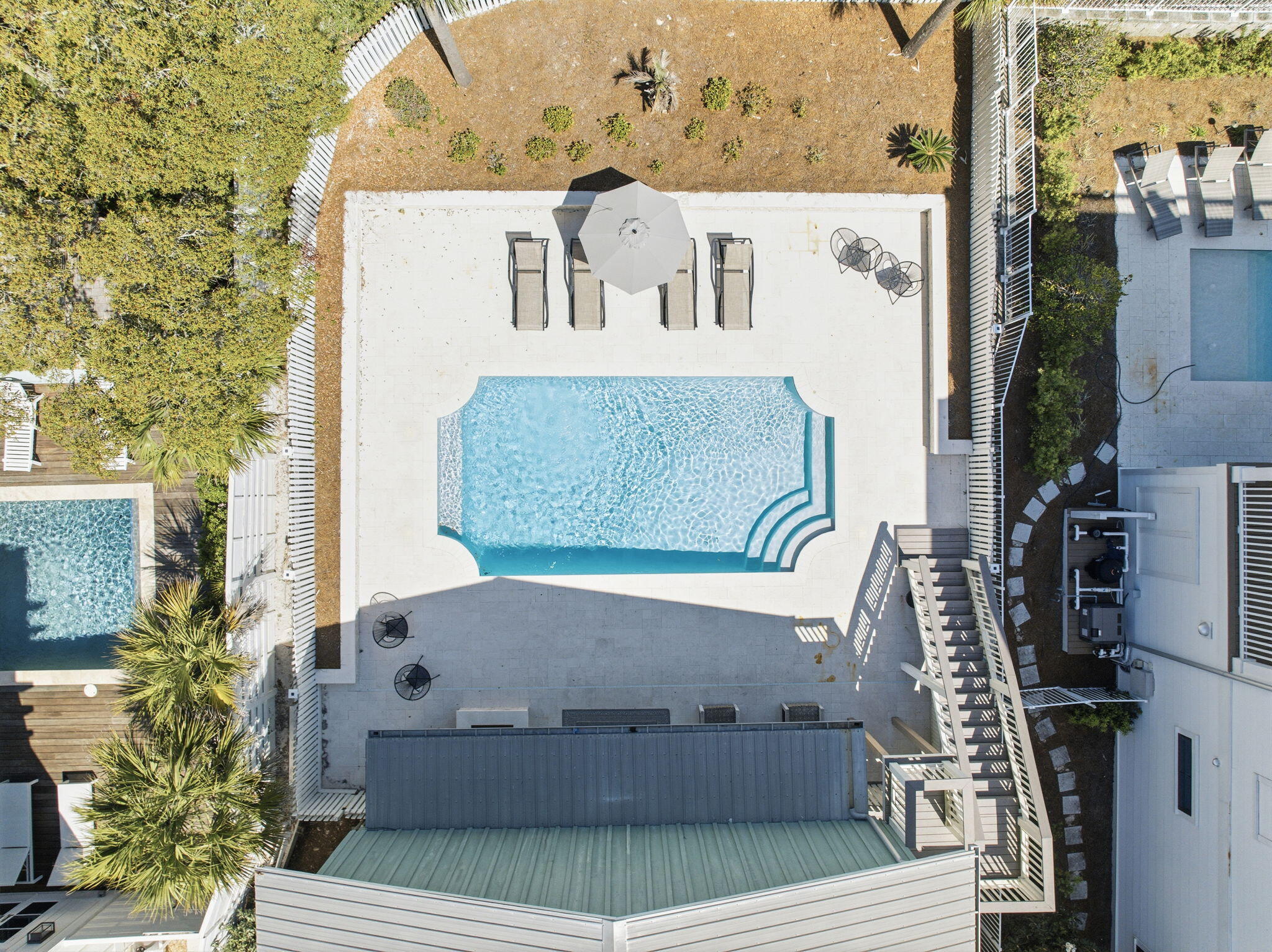 245 Magnolia Street Santa Rosa Beach FL 32459
