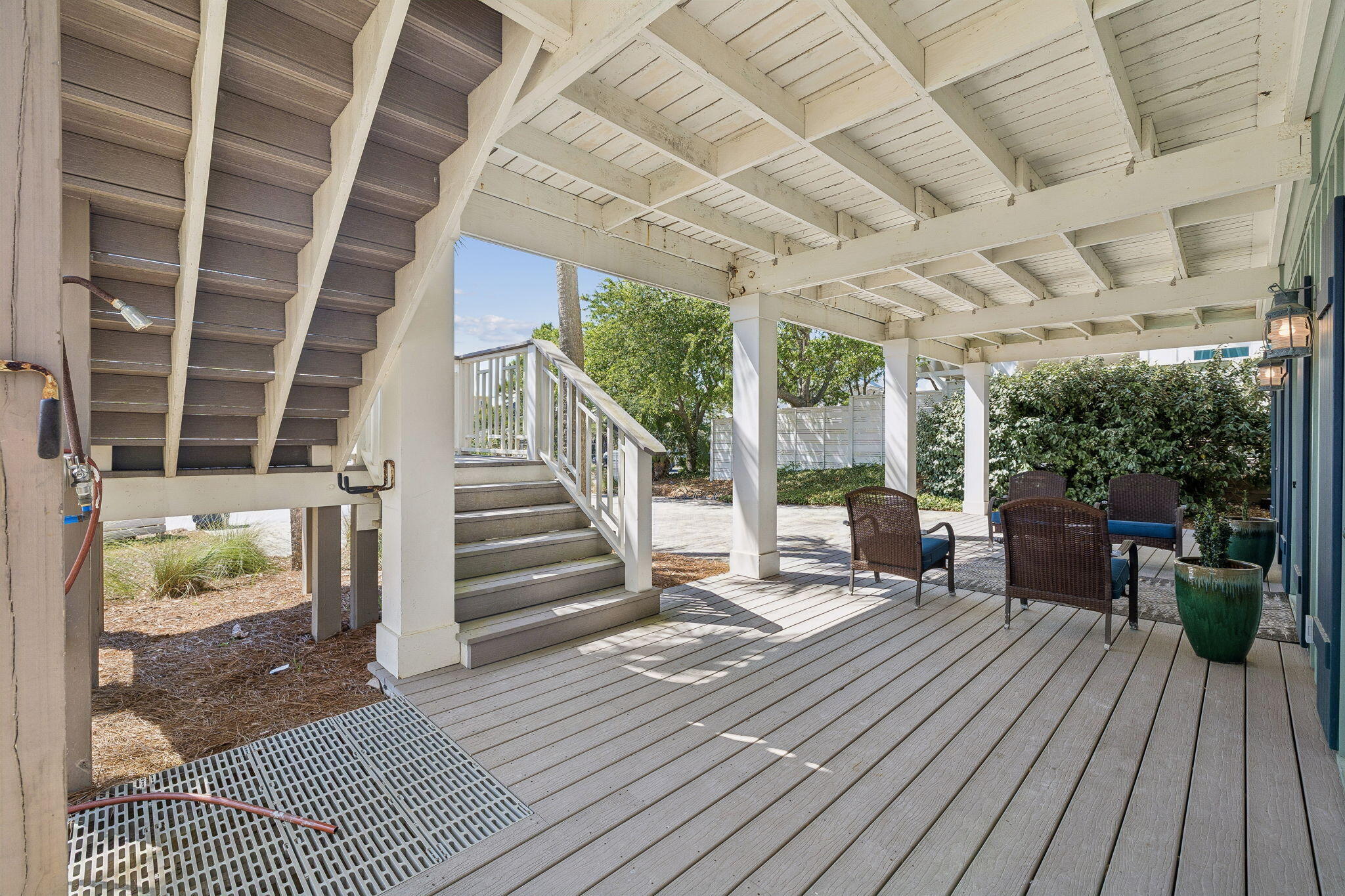 245 Magnolia Street Santa Rosa Beach FL 32459