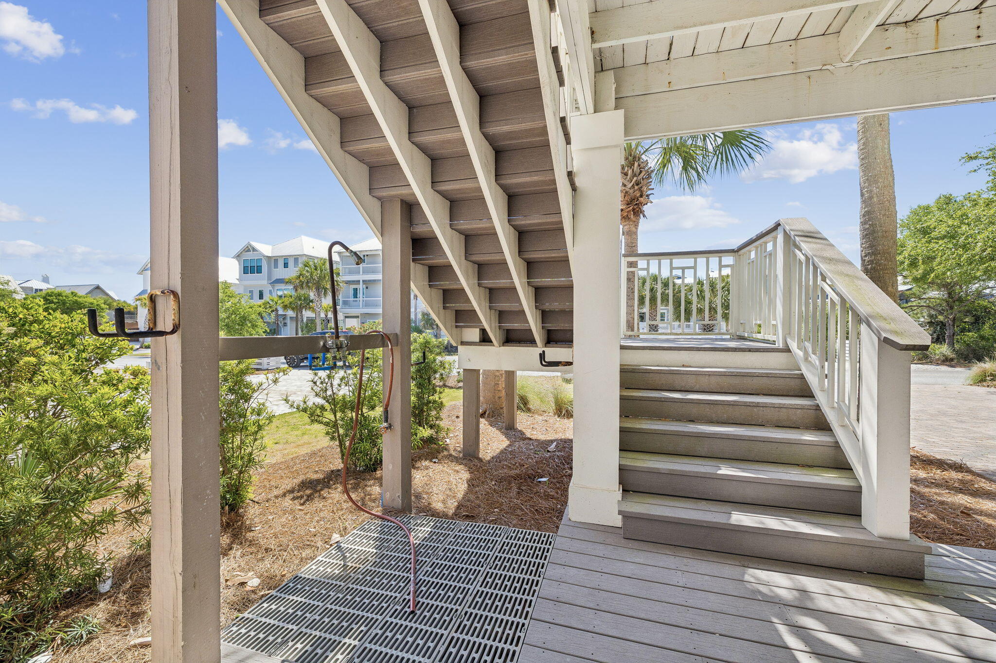 245 Magnolia Street Santa Rosa Beach FL 32459
